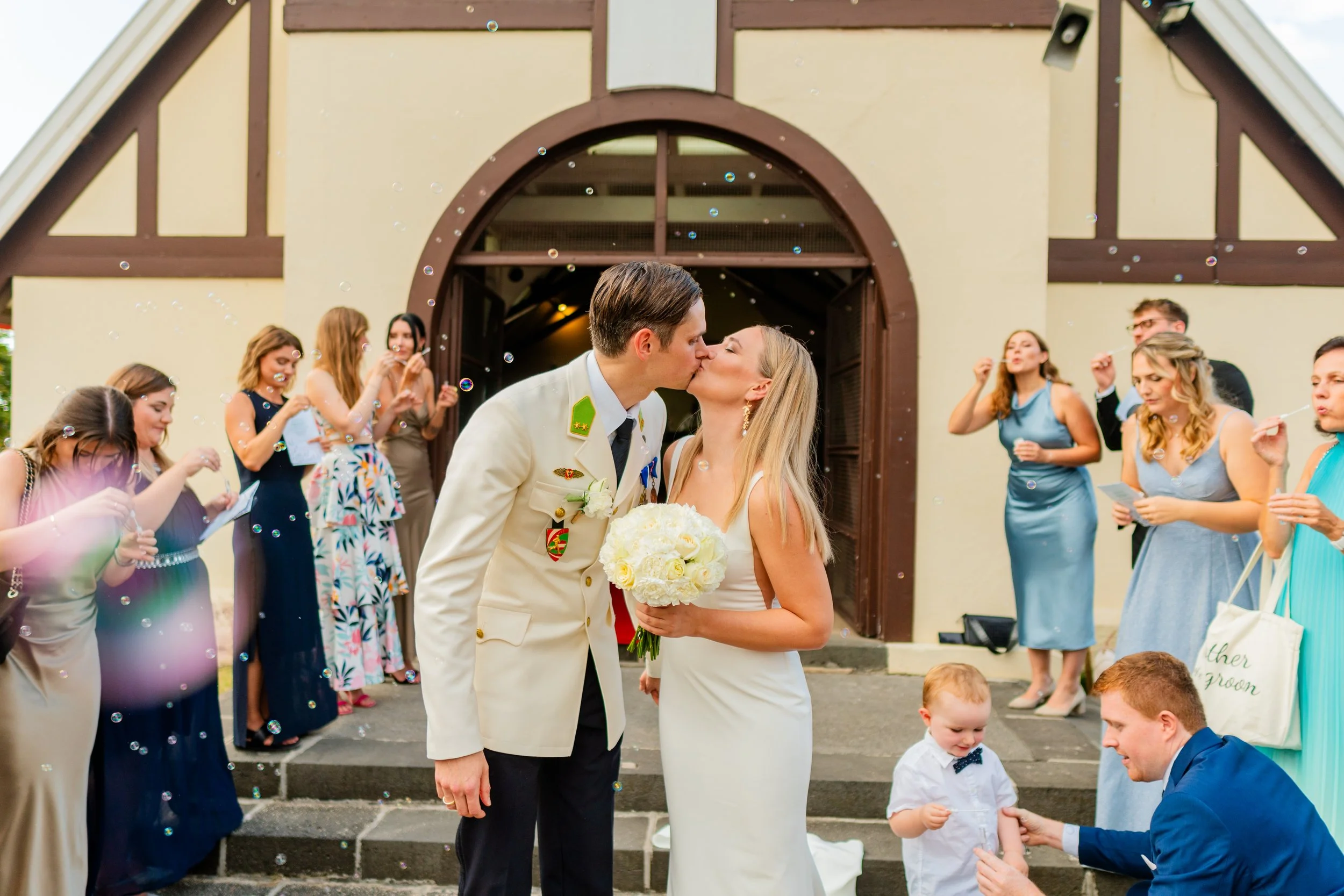 Wedding Photos-153.jpg