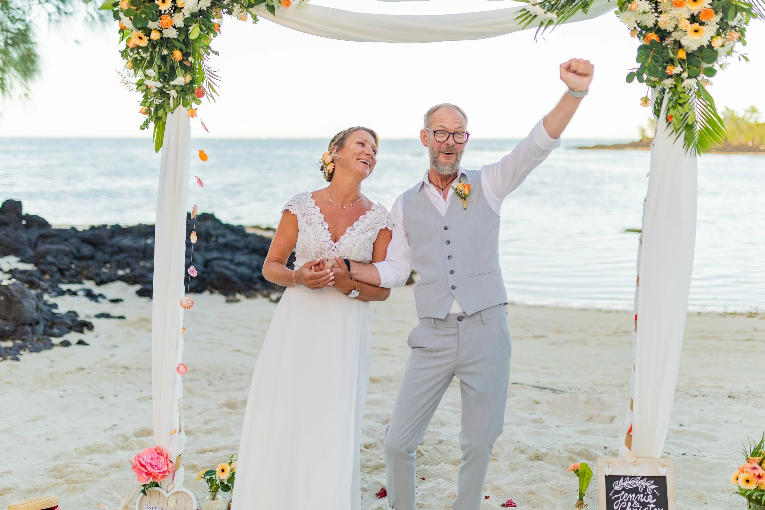 Wedding Photos-50.jpg