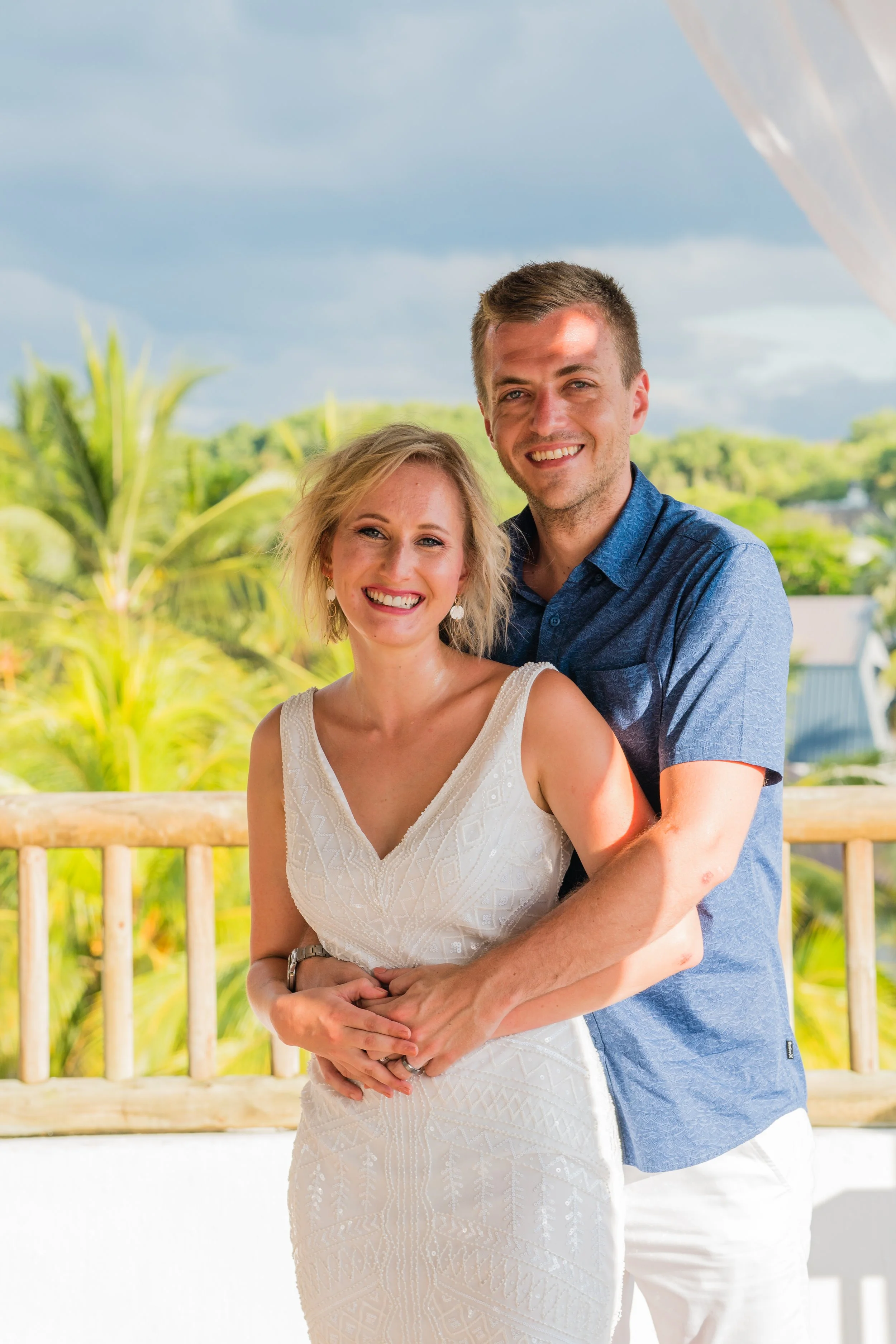 S&M Mauritius-14.jpg