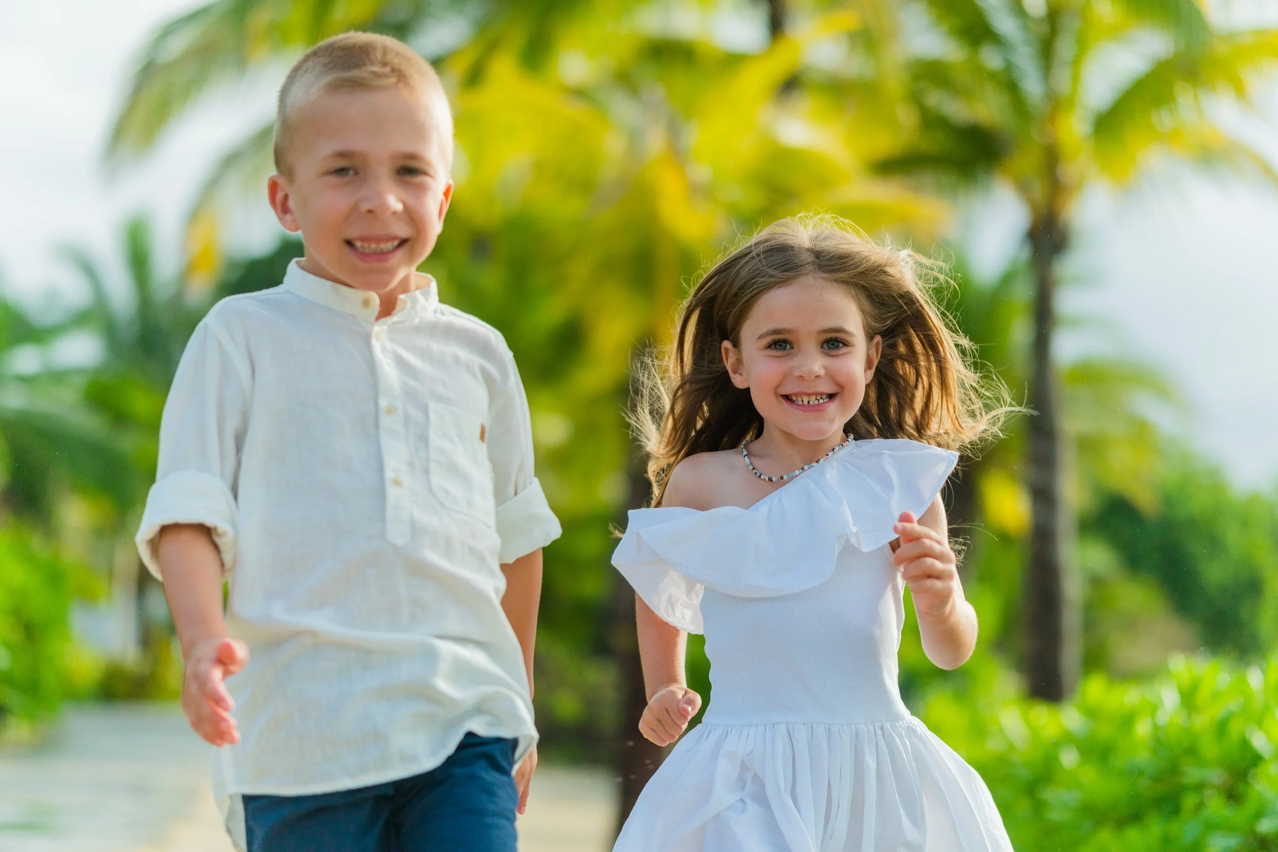 Mauritius 2022-14.jpg