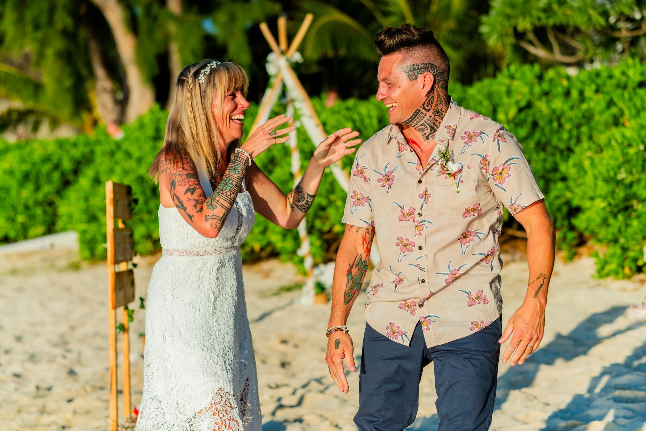 Ile Maurice 2025-133.jpg