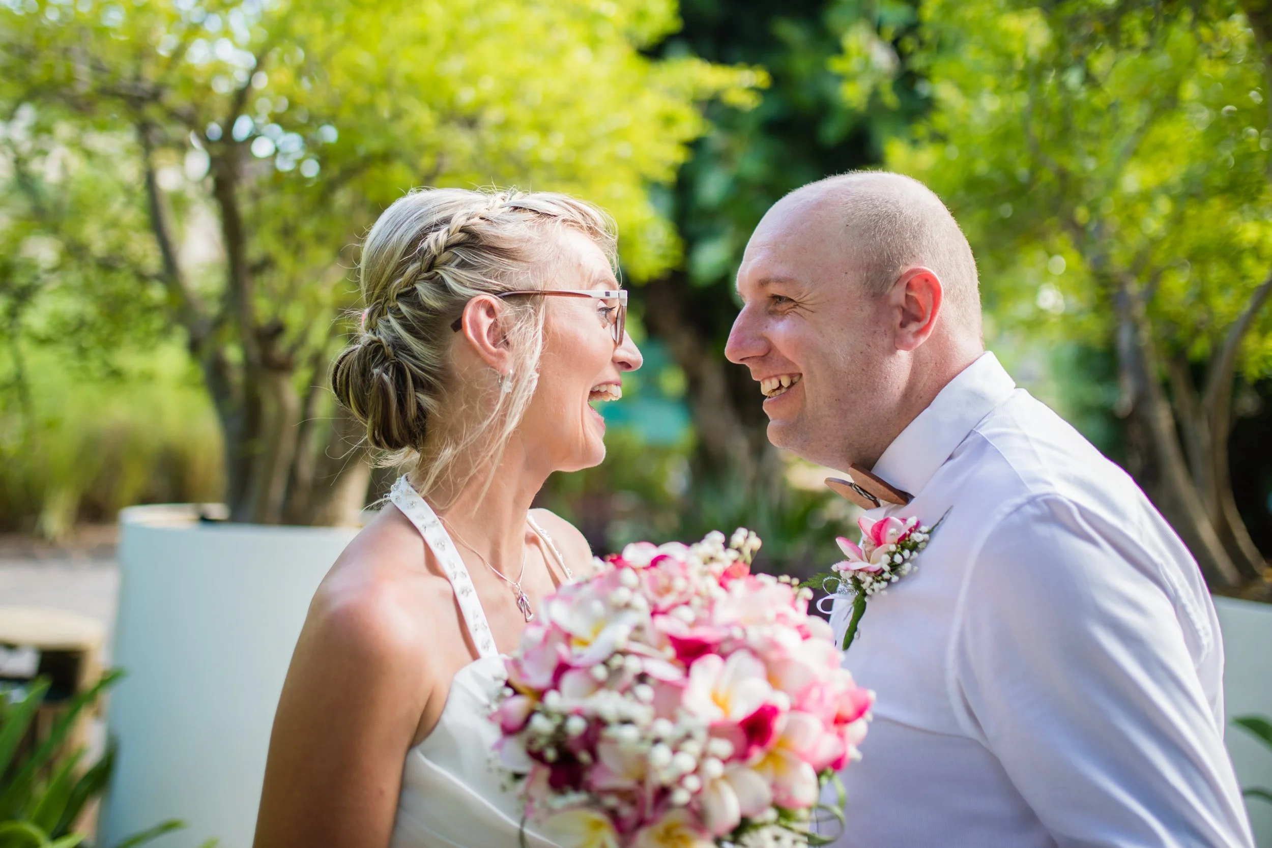 Wedding Photos -218.jpg