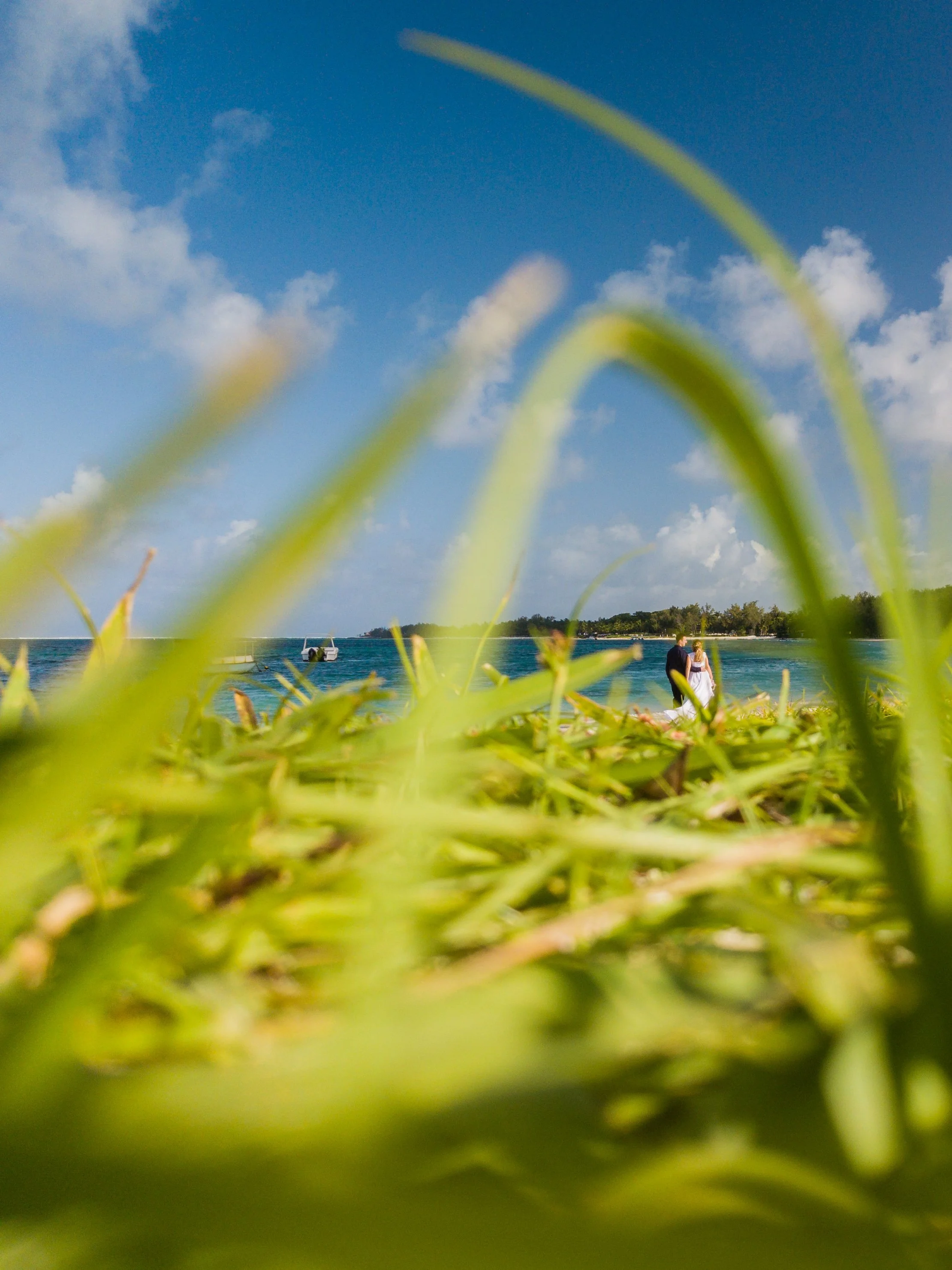 Wedding Mauritius E-120.jpg