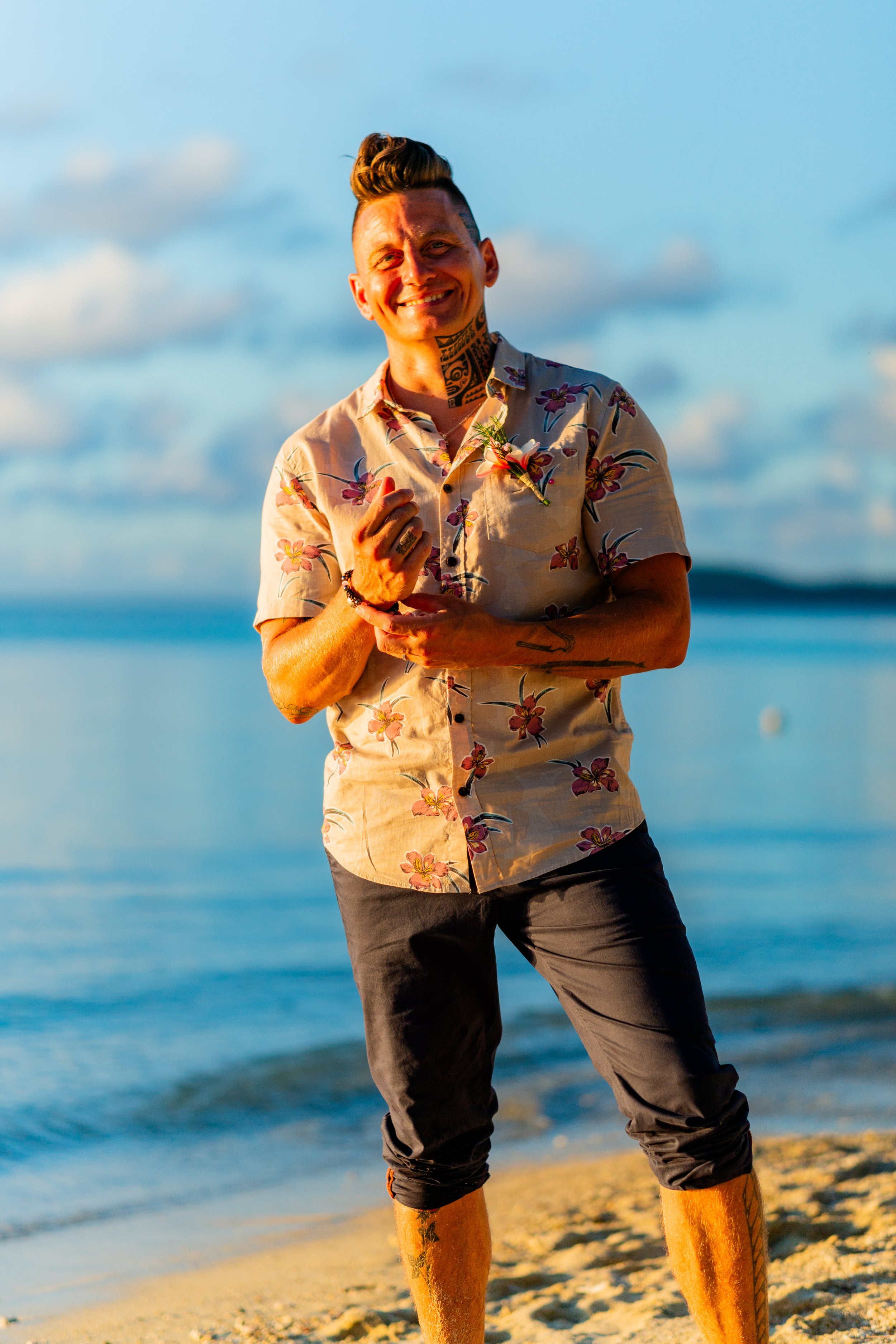 Ile Maurice 2025-153.jpg