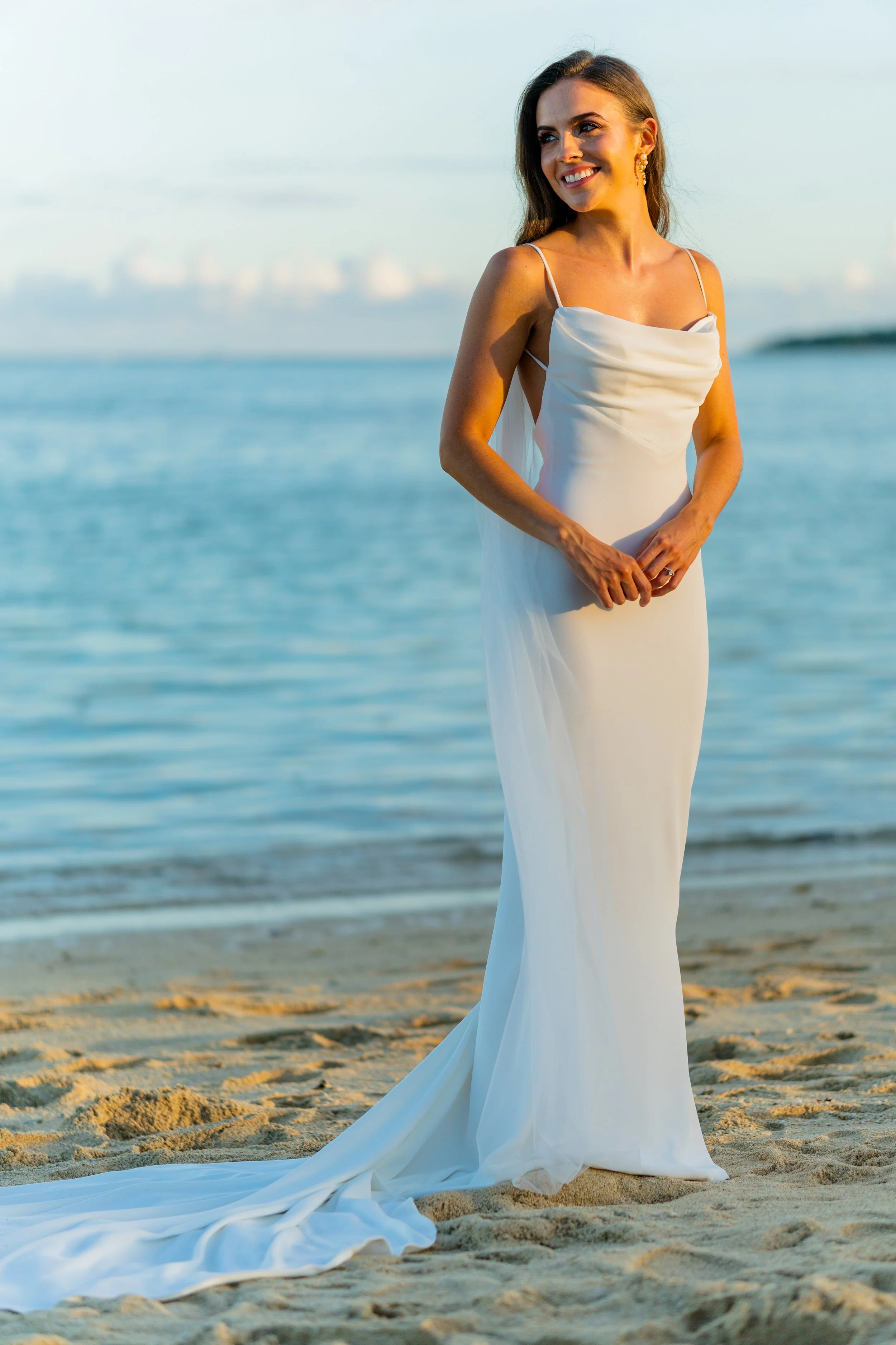 Wedding Photos Mauritius H&M-228.jpg