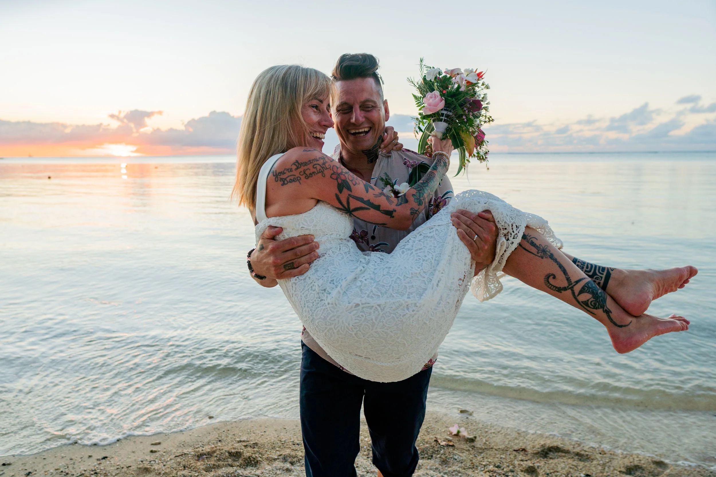 Ile Maurice 2025-221.jpg