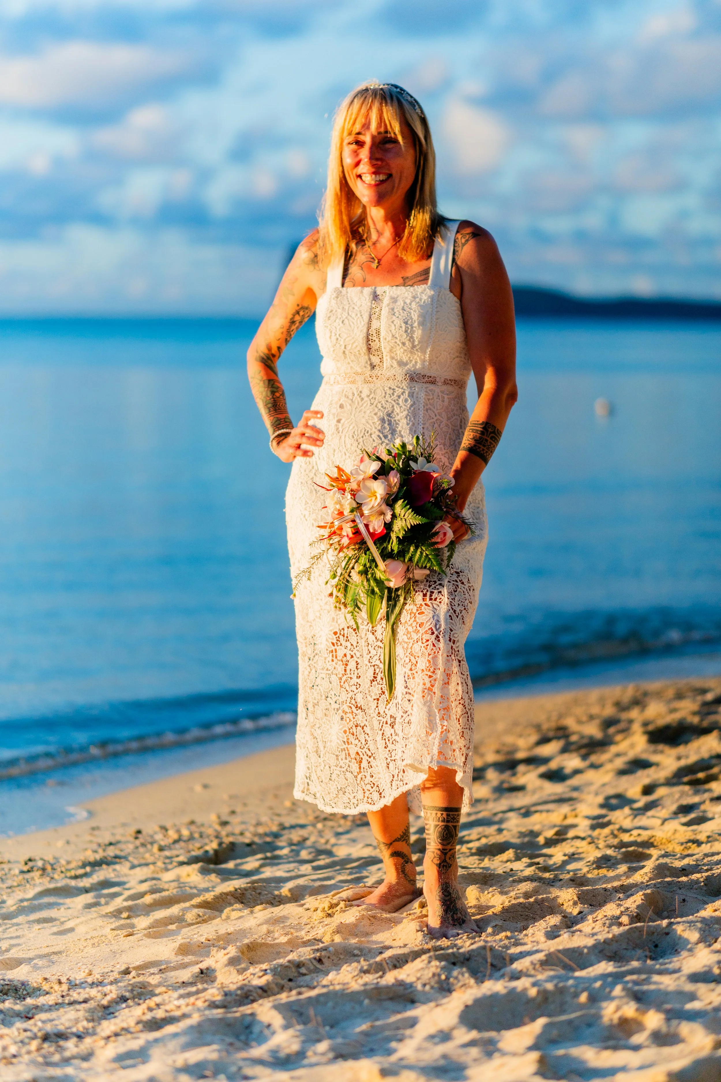 Ile Maurice 2025-160.jpg