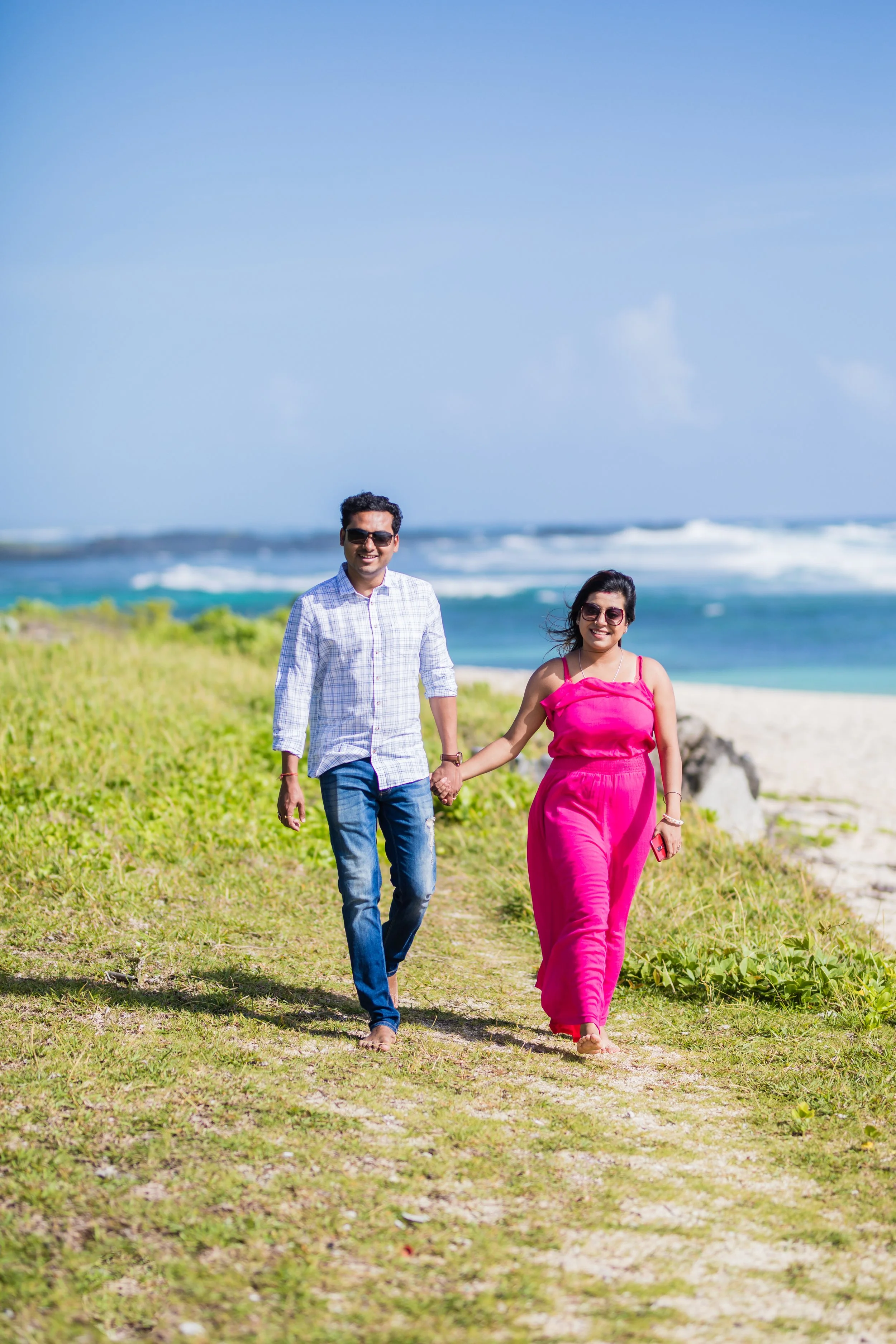 Honeymoon Mauritius 2020-52.jpg