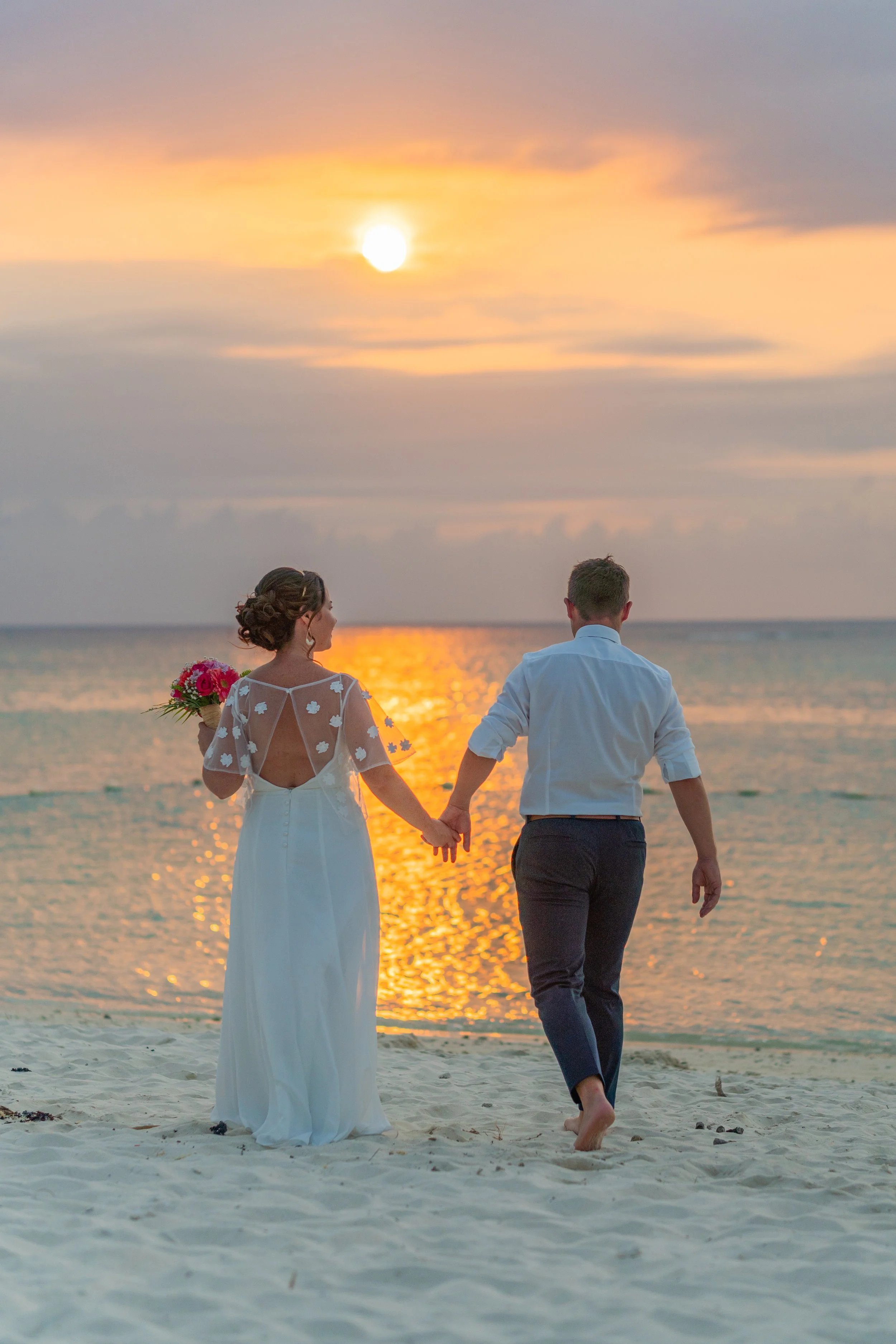 Photos J & G-169.jpg