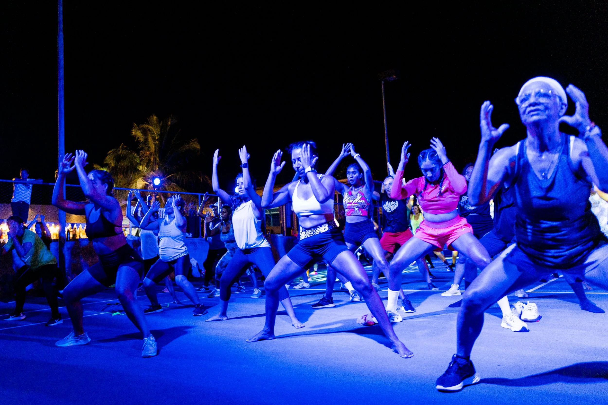 Ennoia Event -117.jpg