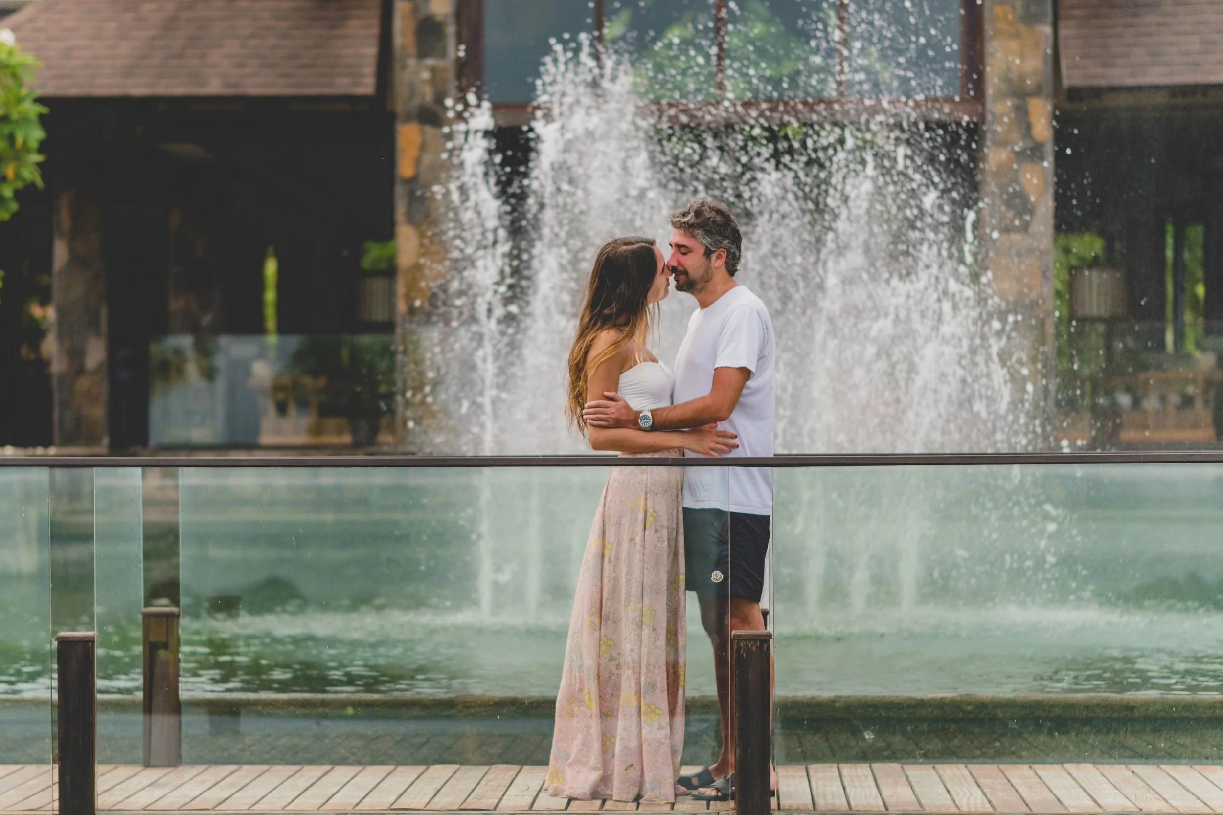 Photos Île Maurice -36.jpg