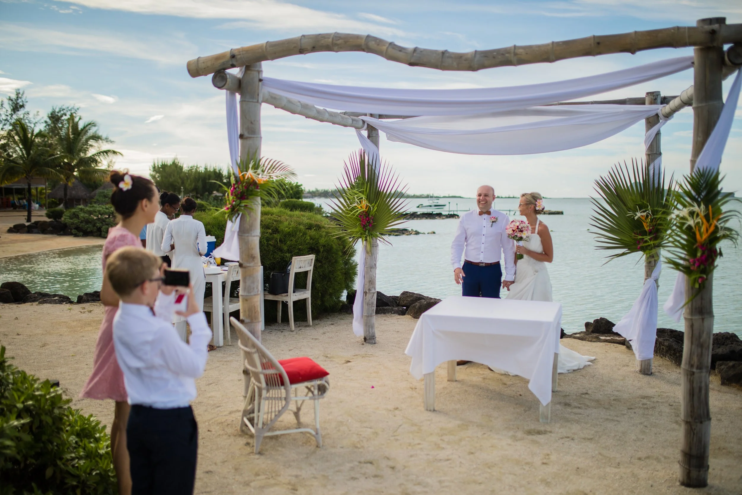 Wedding Photos -127.jpg