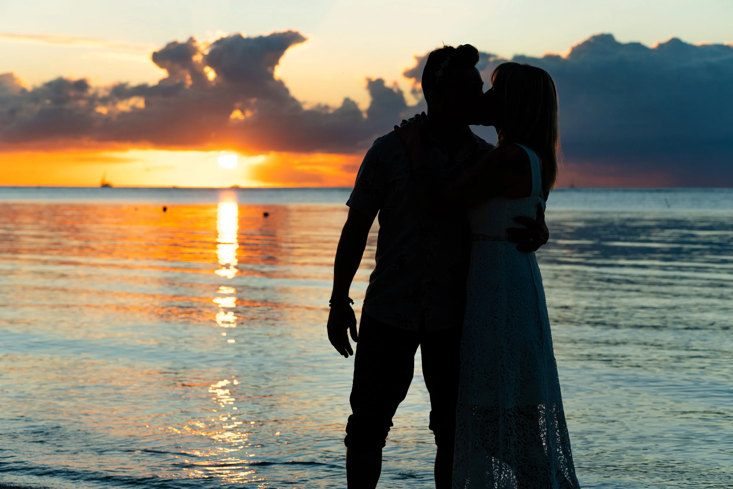 Ile Maurice 2025-209.jpg