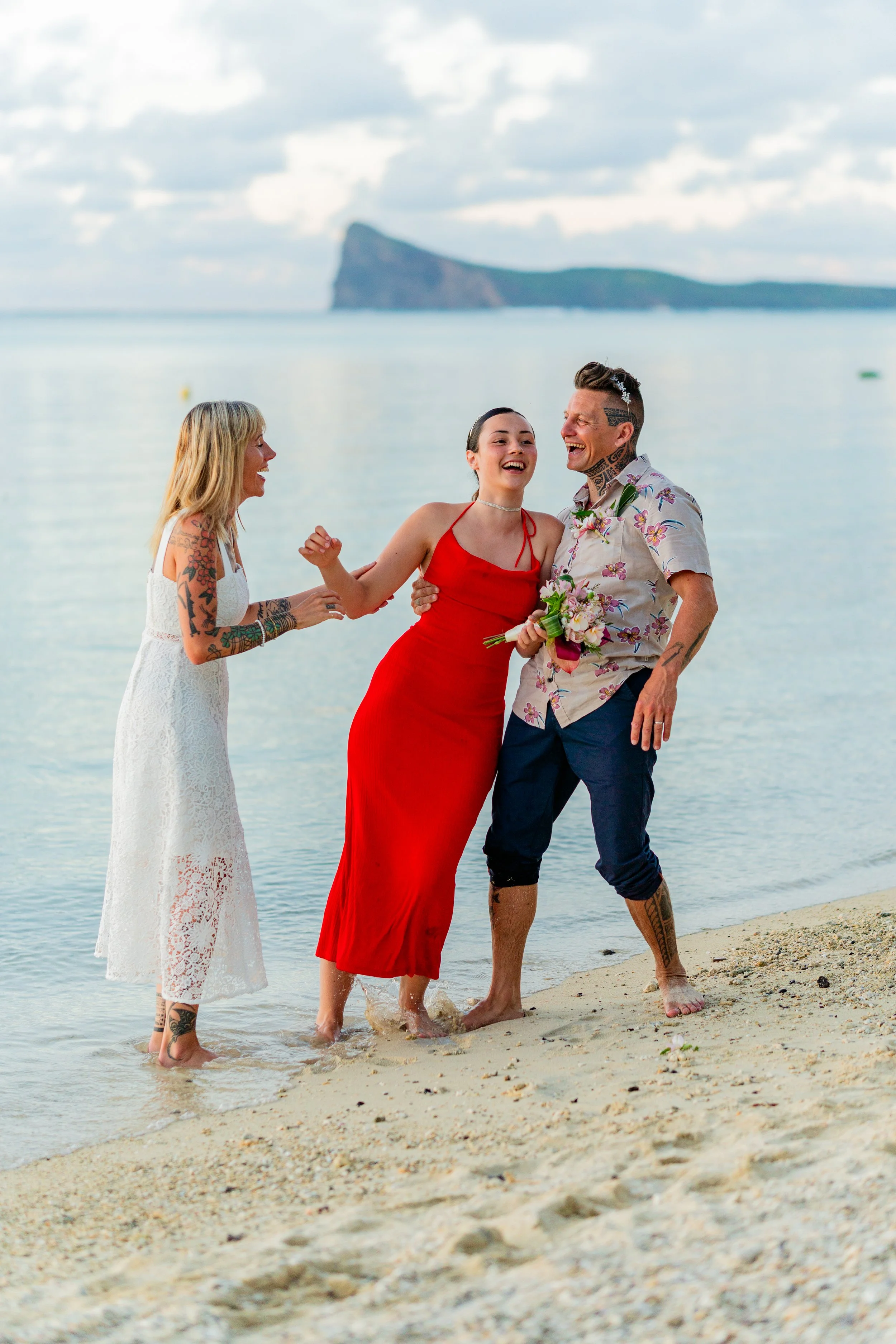 Ile Maurice 2025-202.jpg