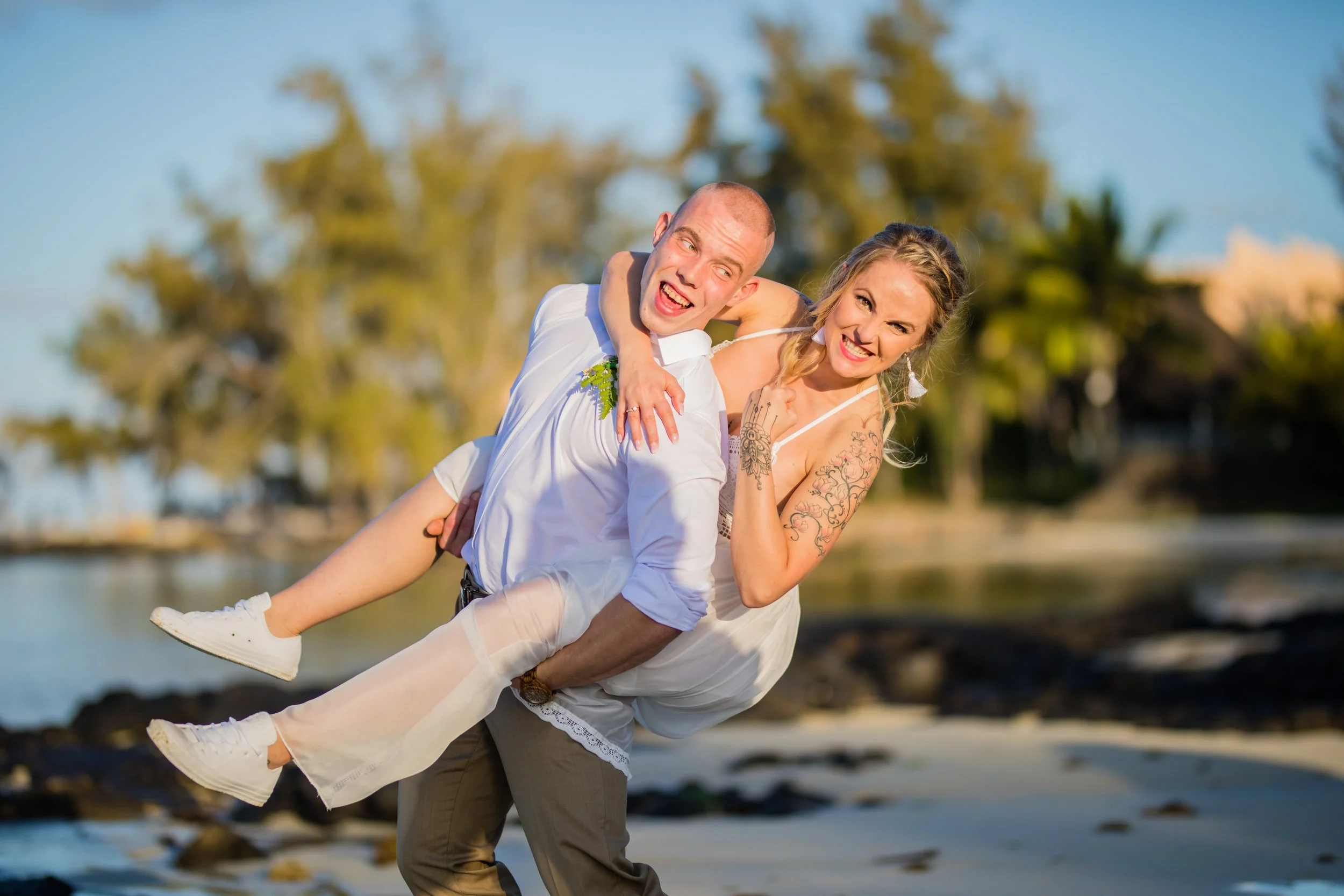 Wedding Photos Mauritius-163.jpg