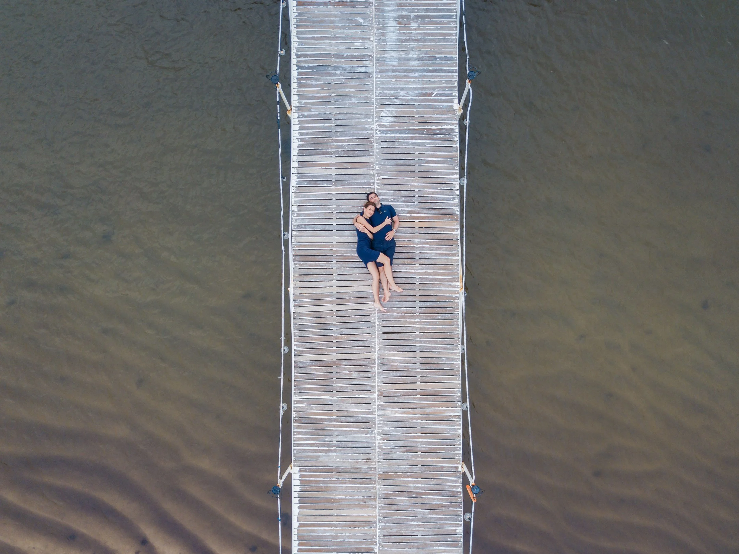 Mauritius Photos 2020 -146.jpg