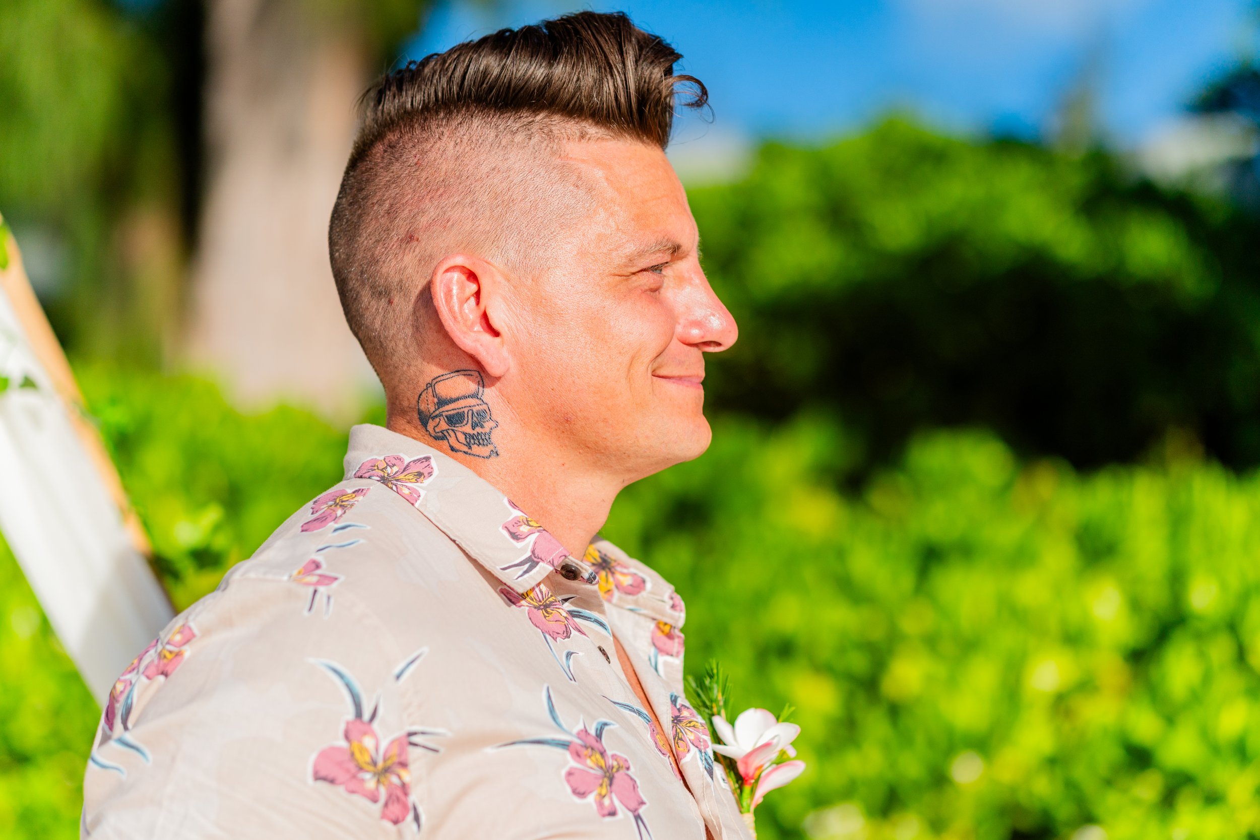 Ile Maurice 2025-12.jpg