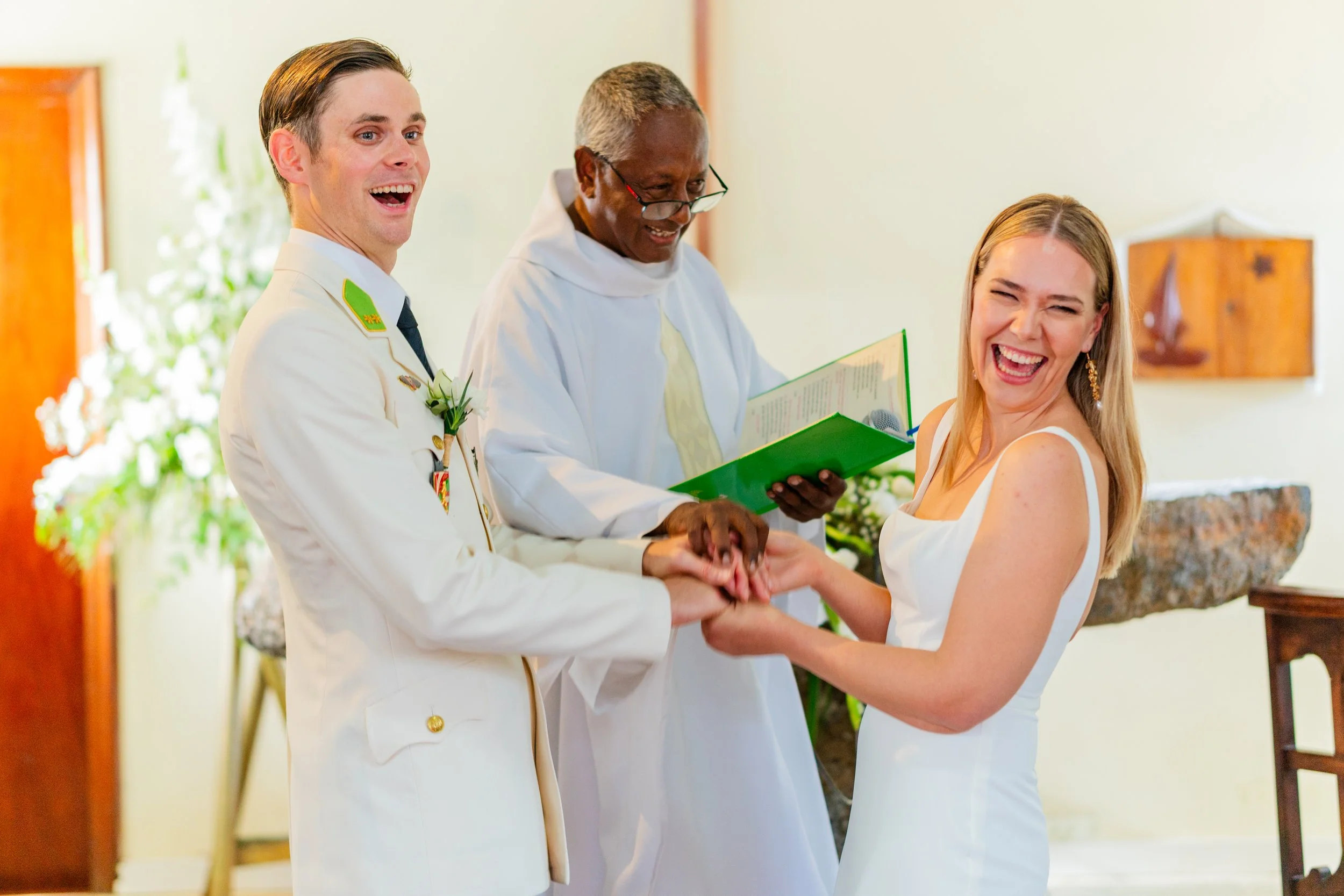 Wedding Photos-83.jpg