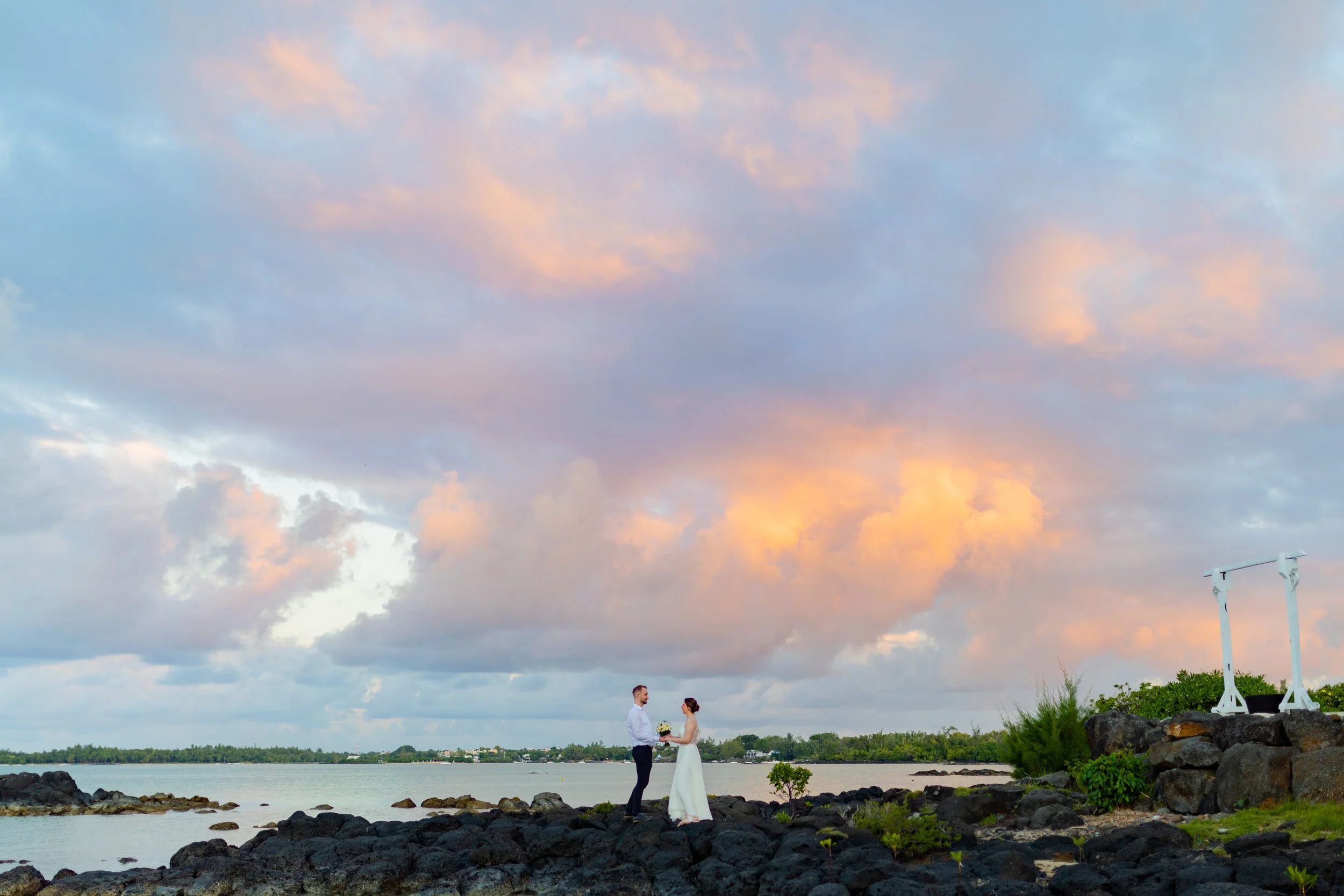 Wedding Photos-151.jpg