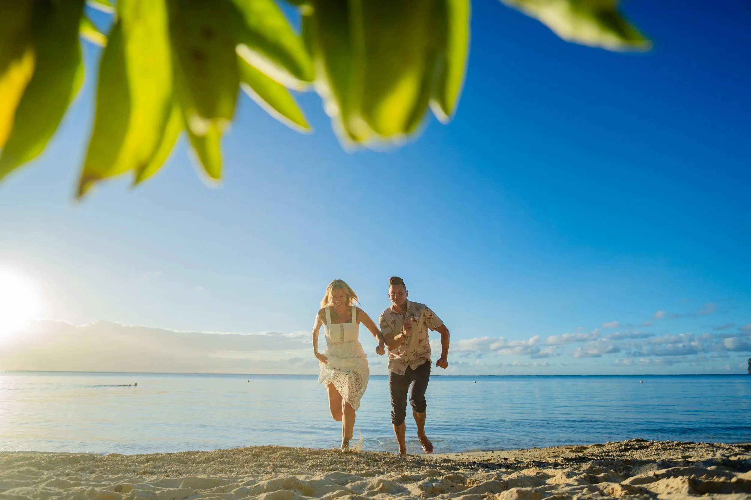 Ile Maurice 2025-144.jpg