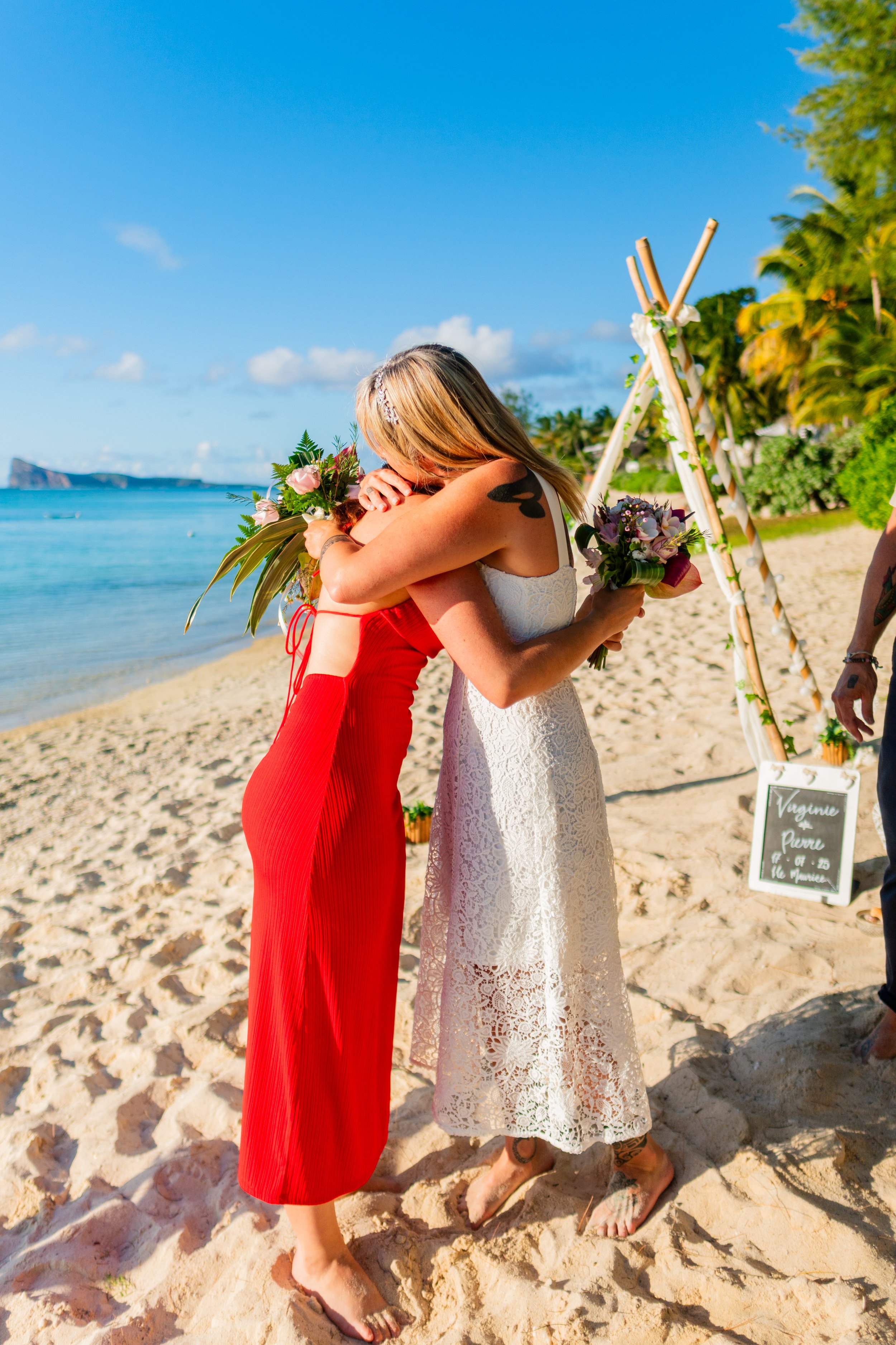 Ile Maurice 2025-76.jpg