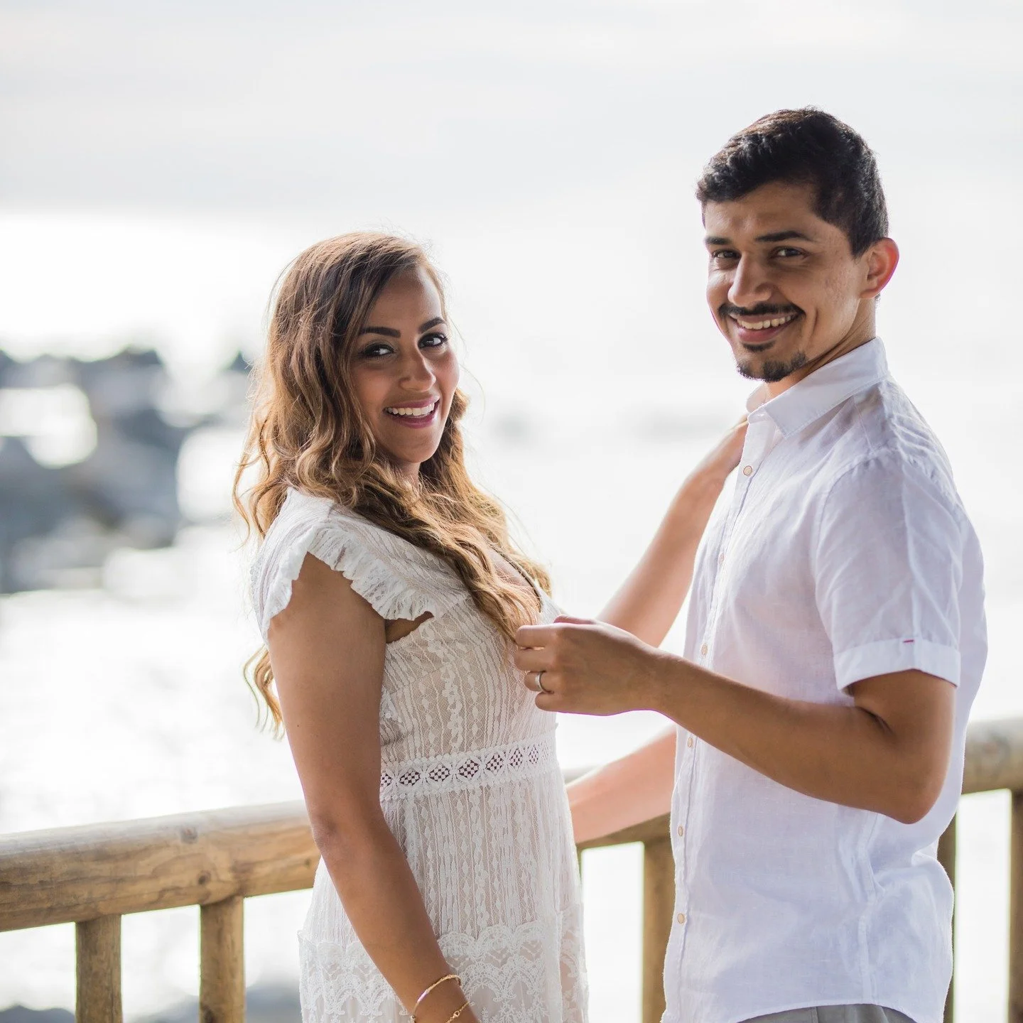 ✨ Honeymoon moments at Westin Turtle Bay, Mauritius ✨

From golden sunsets to ocean breezes, this couple&rsquo;s love story was captured naturally and beautifully. 🌊💍
📸 Book your honeymoon photoshoot in Mauritius and bring timeless memories home.
