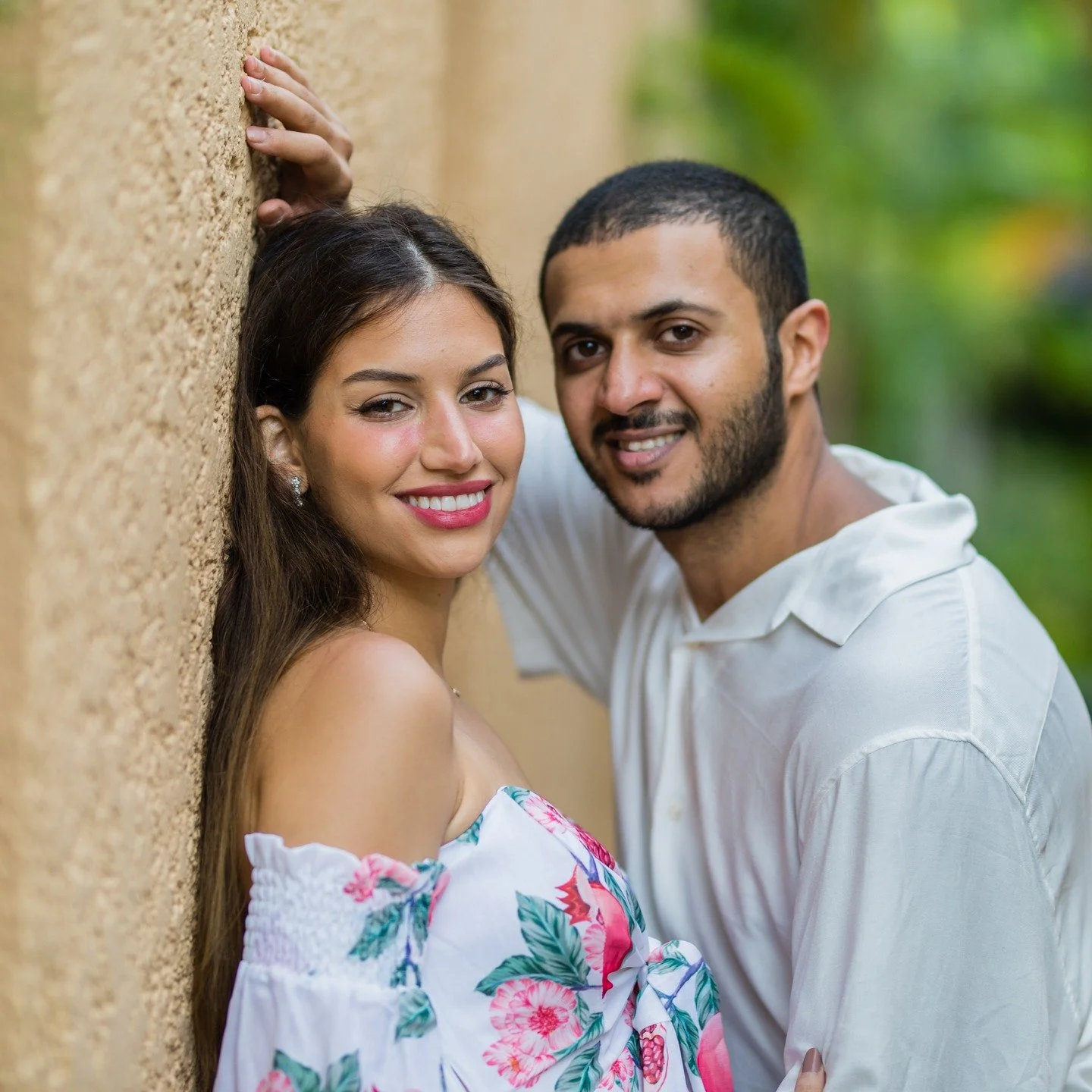 ✨ Honeymoon magic at Shanti Maurice, Mauritius ✨

Barefoot walks, golden sunsets, and love stories written by the ocean 🌊💍
📸 Book your honeymoon shoot in Mauritius and keep those memories forever.

DM today for availability 💌

#mauritiushoneymoon