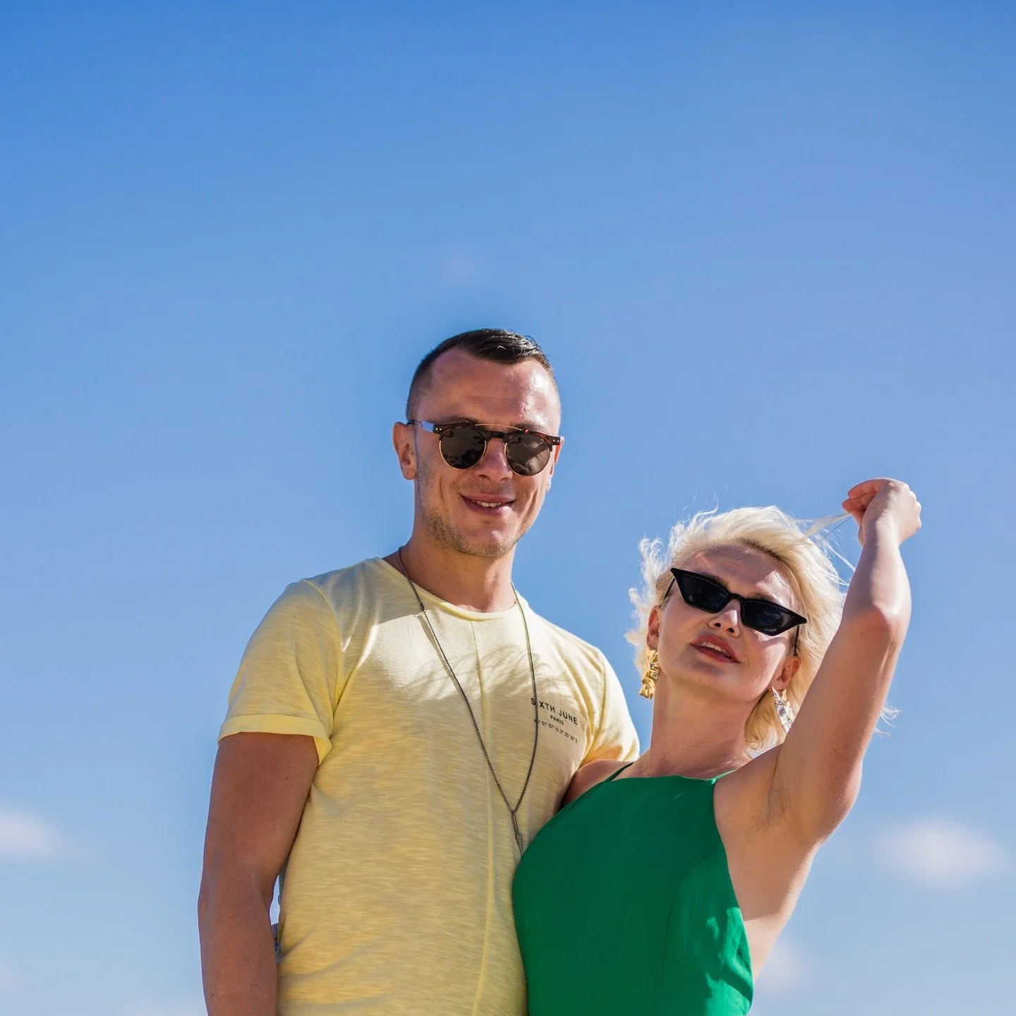 ✨ Honeymoon vibes at Outrigger Hotel, Mauritius ✨

Romantic walks, barefoot moments, and sunsets you&rsquo;ll never forget 🌅💍
📸 Book your honeymoon photoshoot in Mauritius and take home timeless memories.

DM for availability &amp; packages 💌

#m