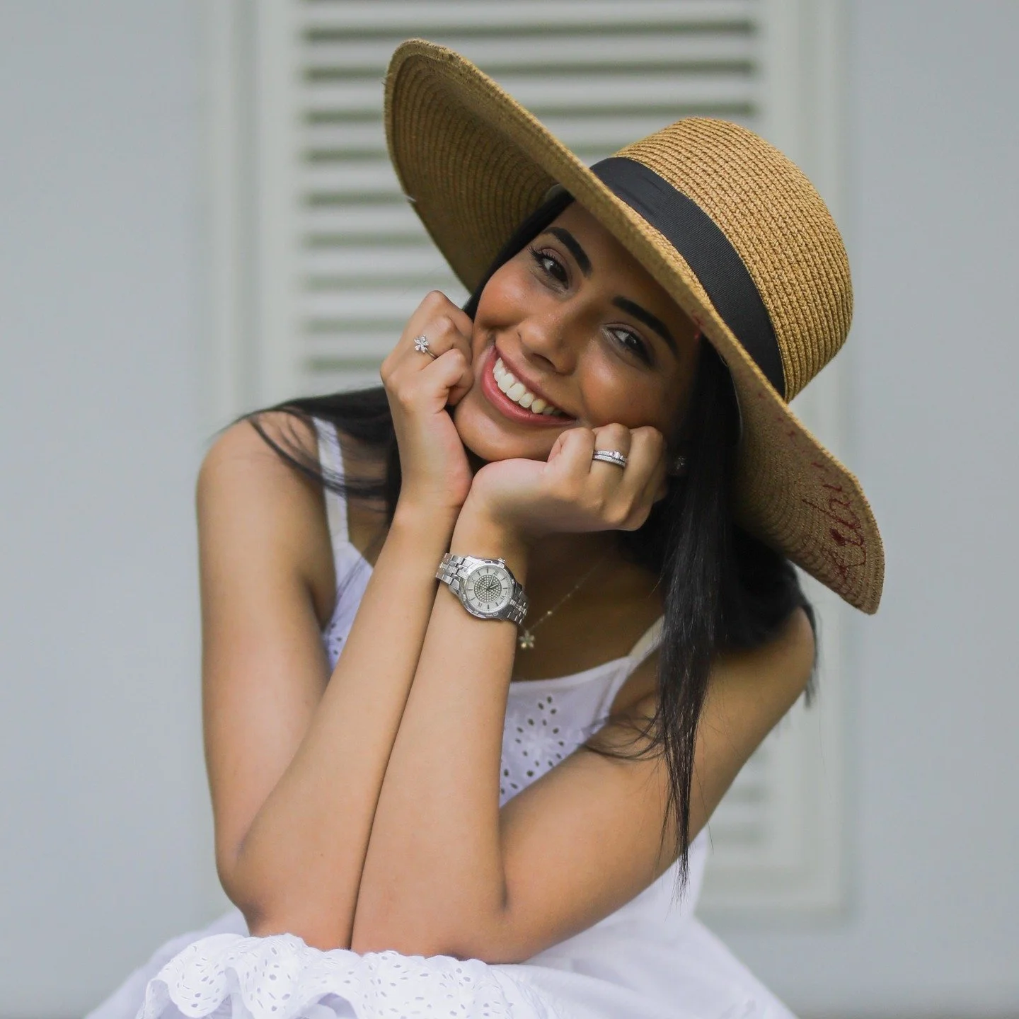 💍 Honeymoon at Le Morne Beach, Mauritius 🌴
This couple turned their trip into forever memories with a romantic photoshoot by the ocean.

📸 Book your honeymoon shoot in Mauritius and let me capture your story in paradise.
DM for packages &amp; date