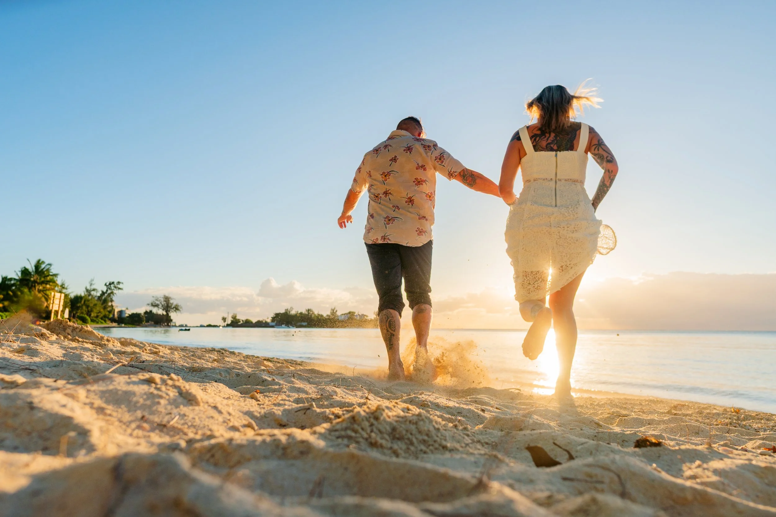 Ile Maurice 2025-148.jpg