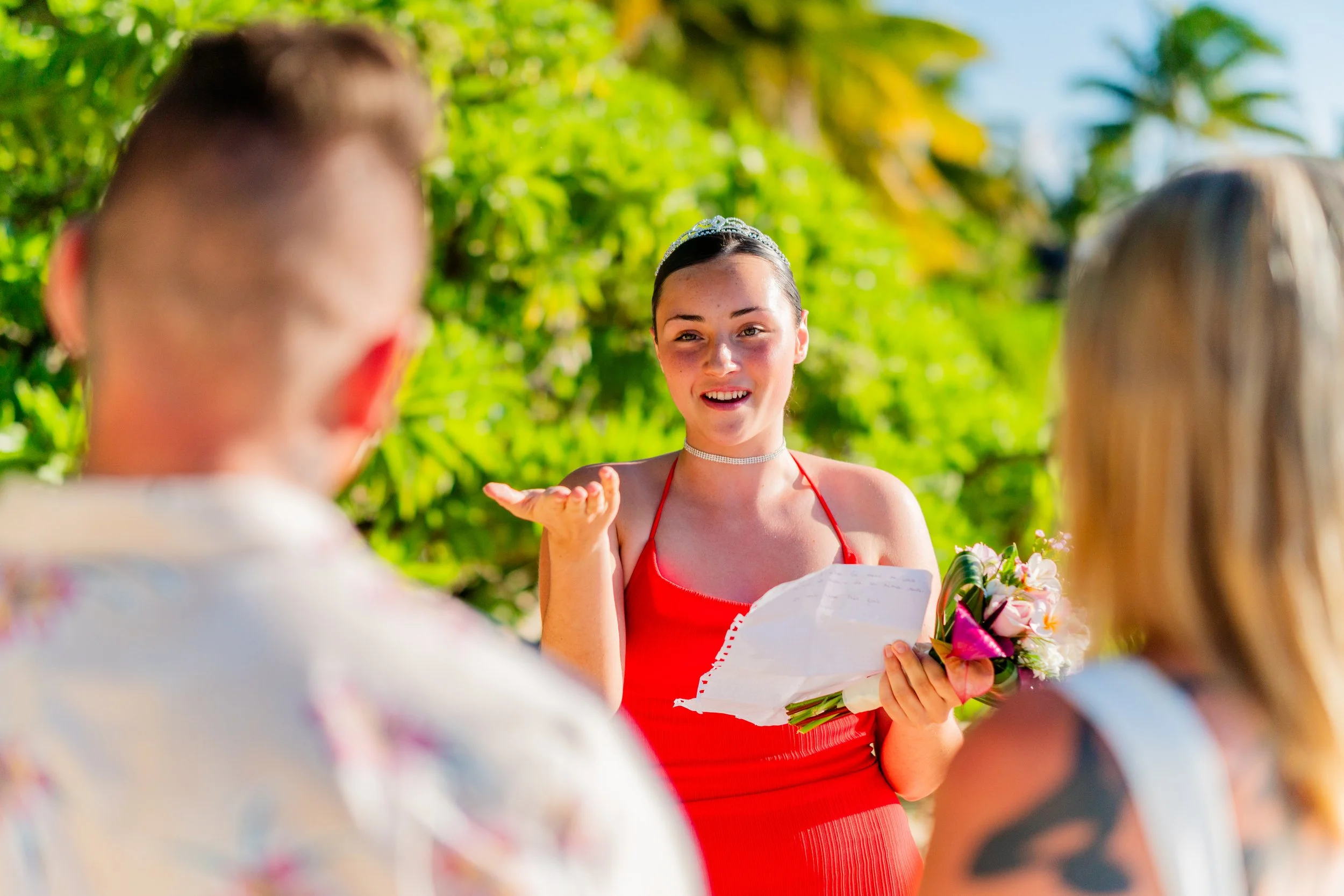 Ile Maurice 2025-29.jpg