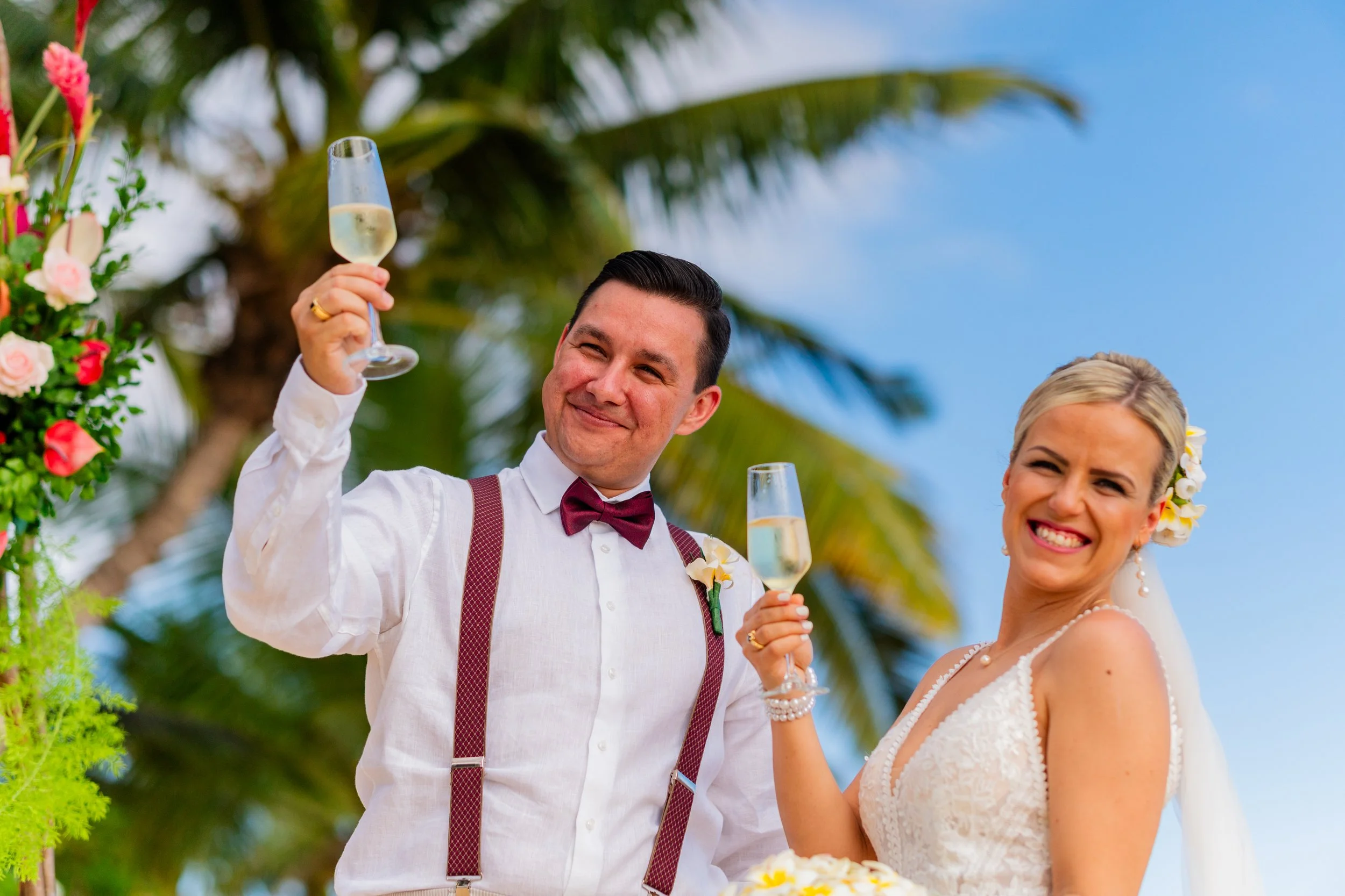 Wedding Photos-100.jpg