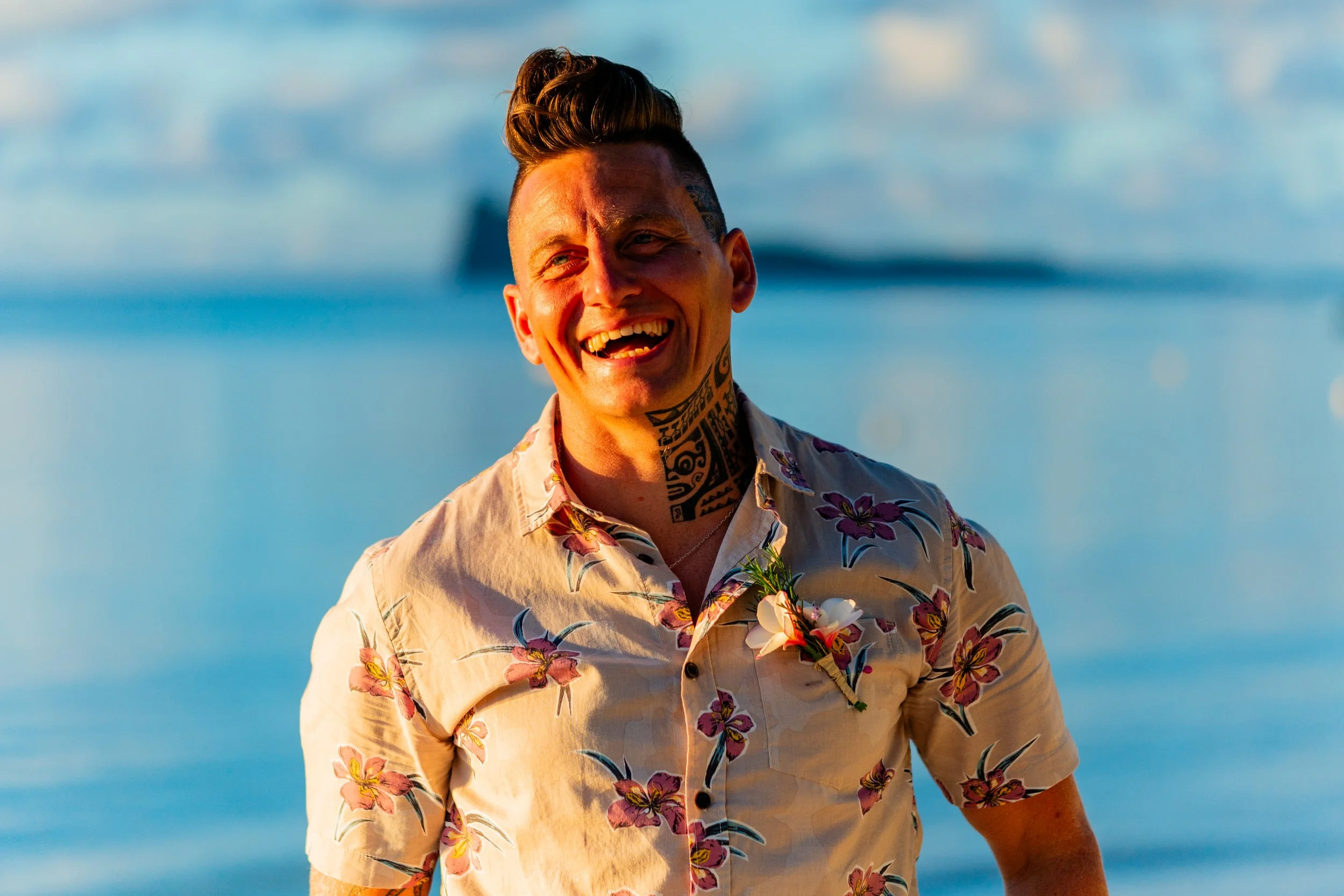 Ile Maurice 2025-154.jpg