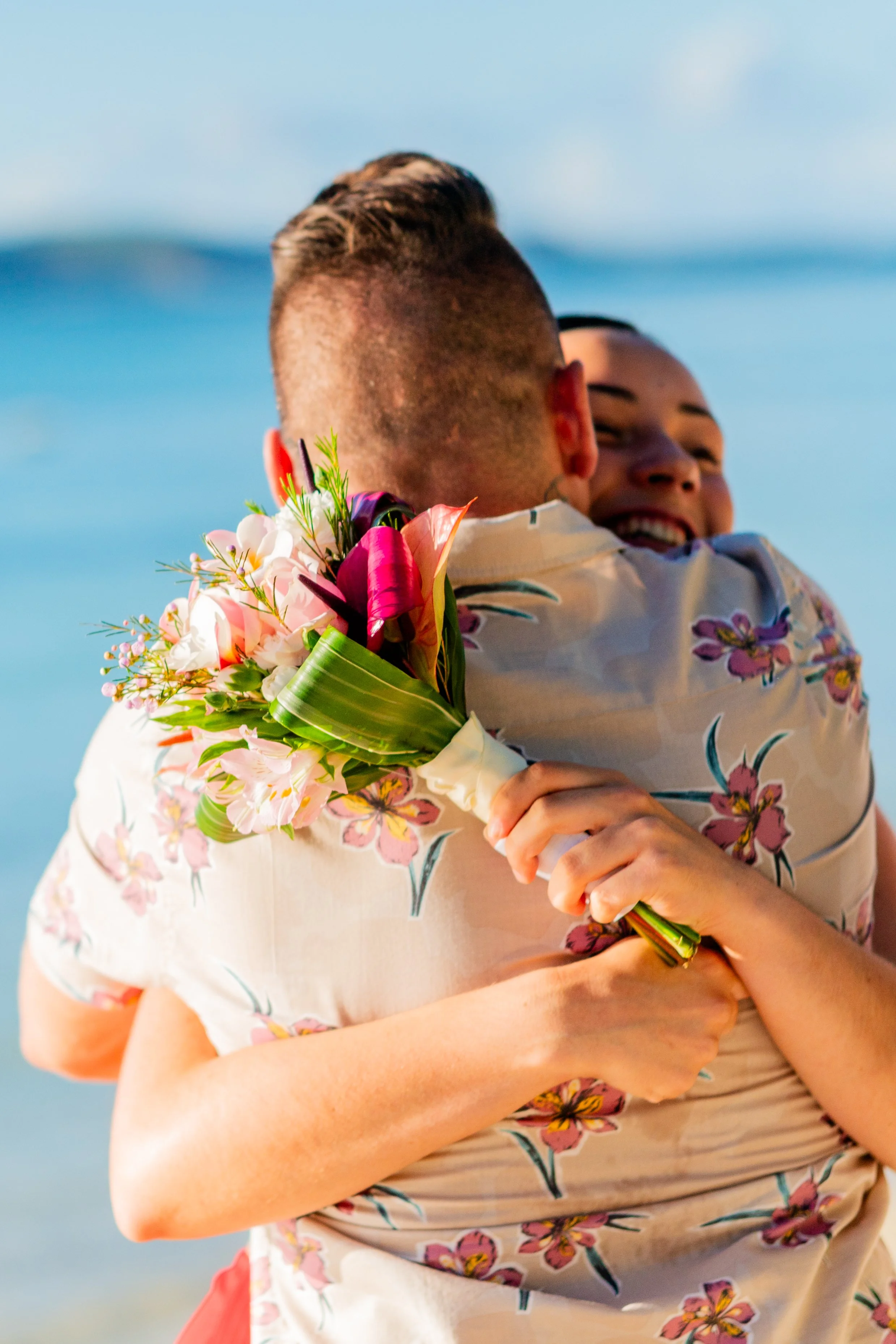 Ile Maurice 2025-71.jpg