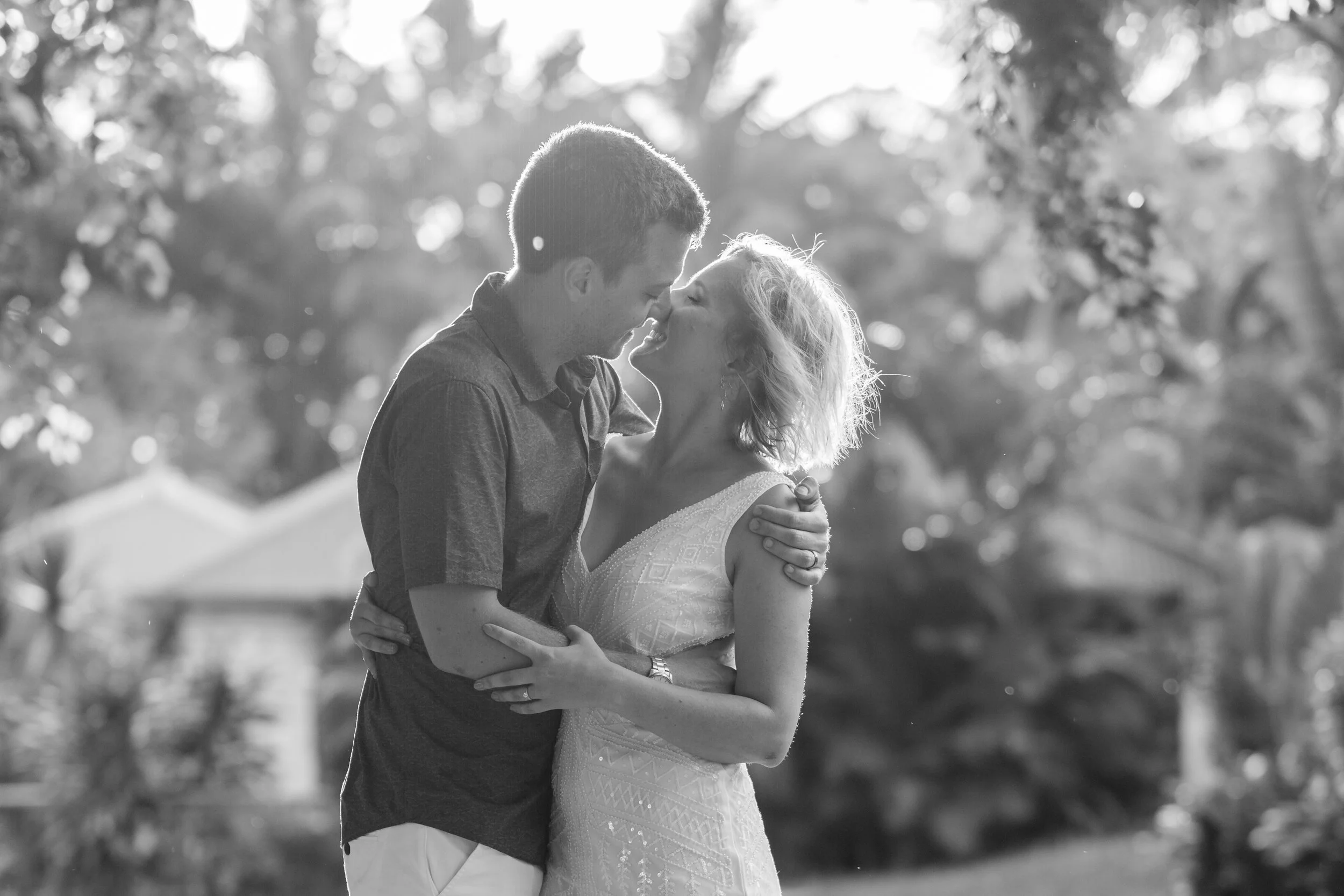 S&M Mauritius-37.jpg