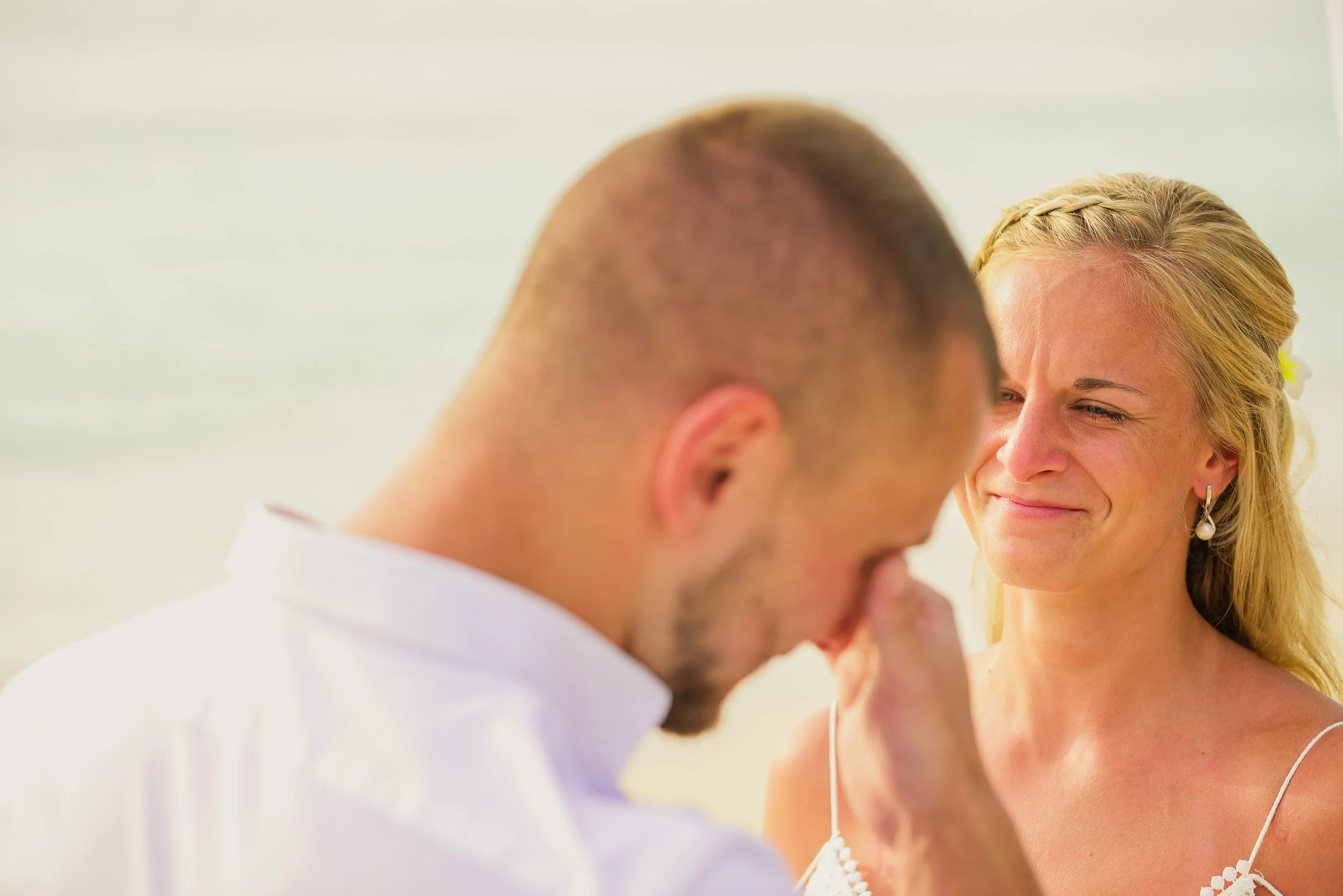 Wedding Mauritius -84.jpg