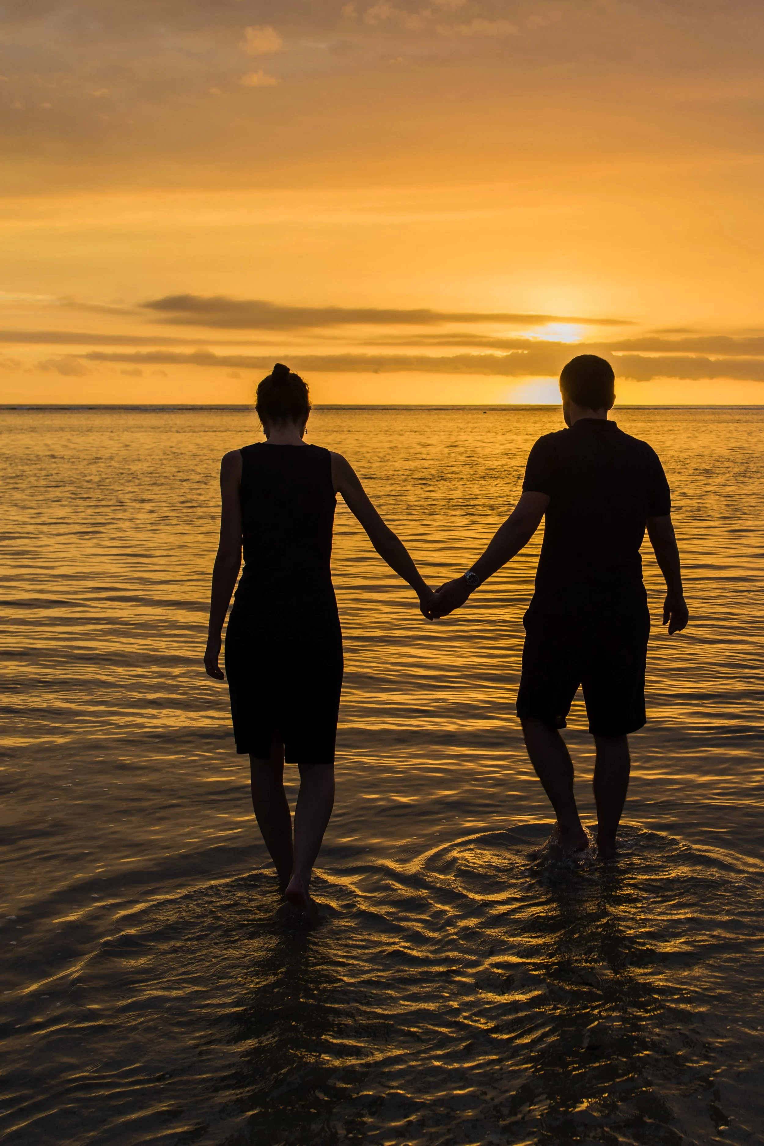 Mauritius Photos 2020 -189.jpg