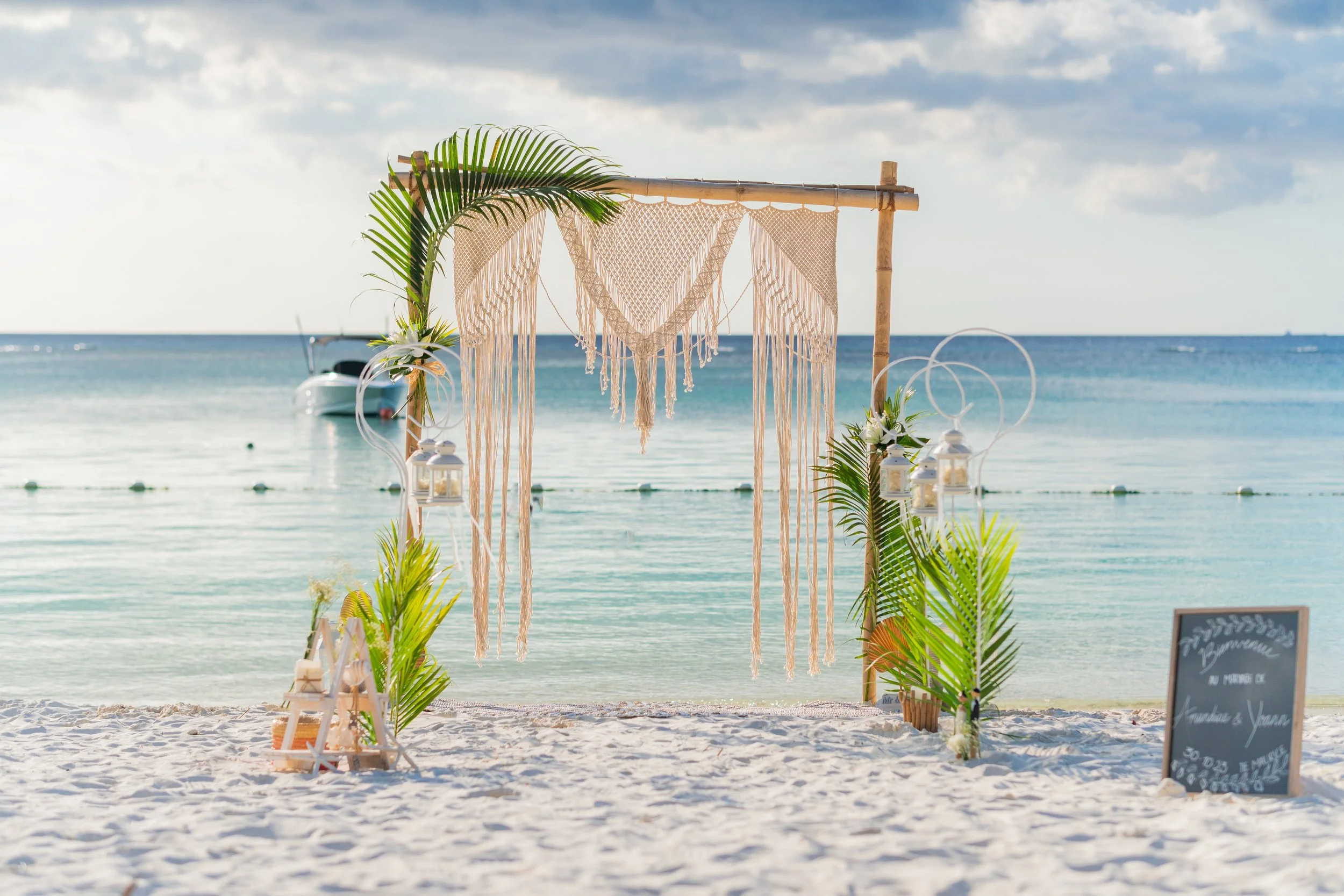 Photos Île Maurice-15.jpg