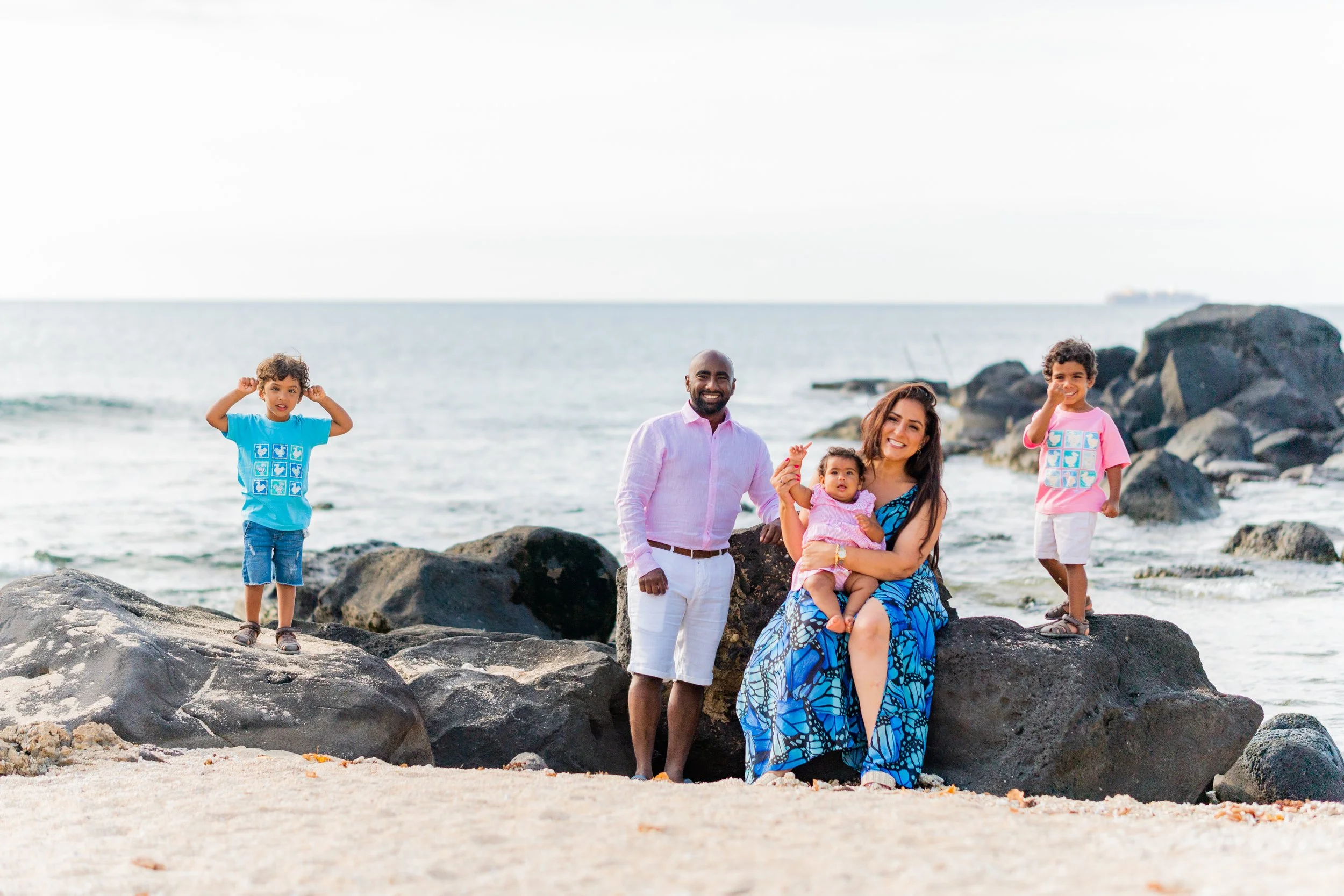 Mauritus - Westin - Photos-35.jpg