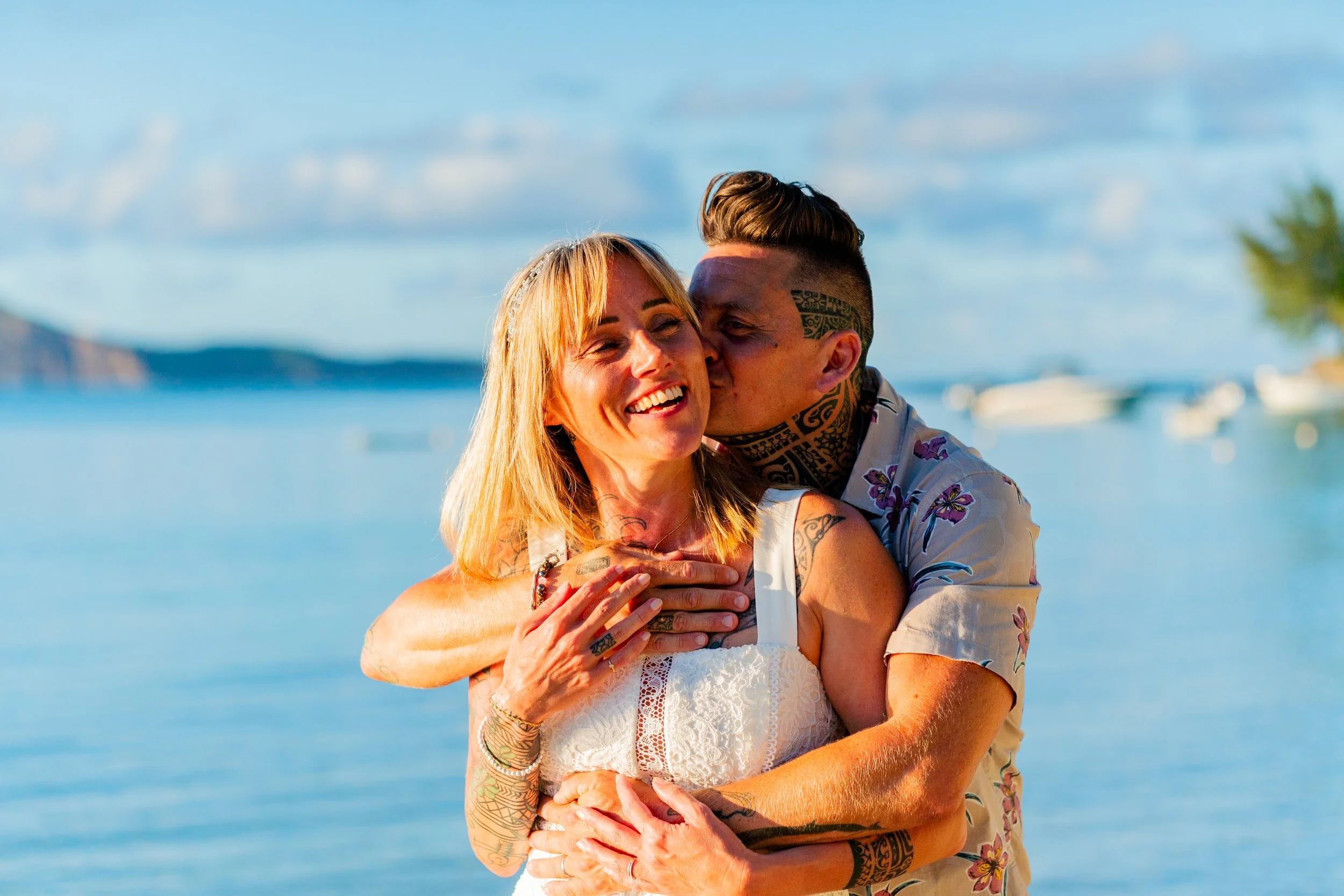 Ile Maurice 2025-137.jpg