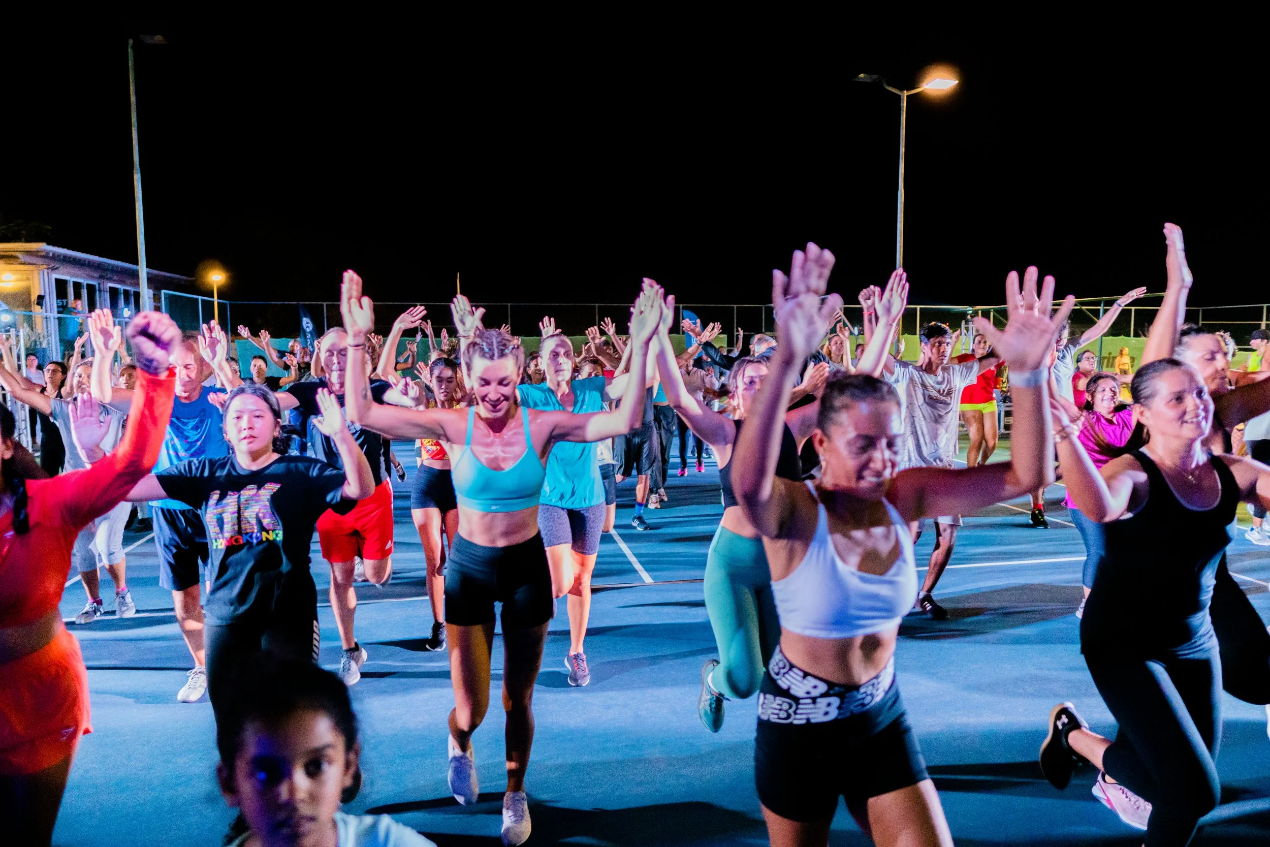 Ennoia Event -109.jpg