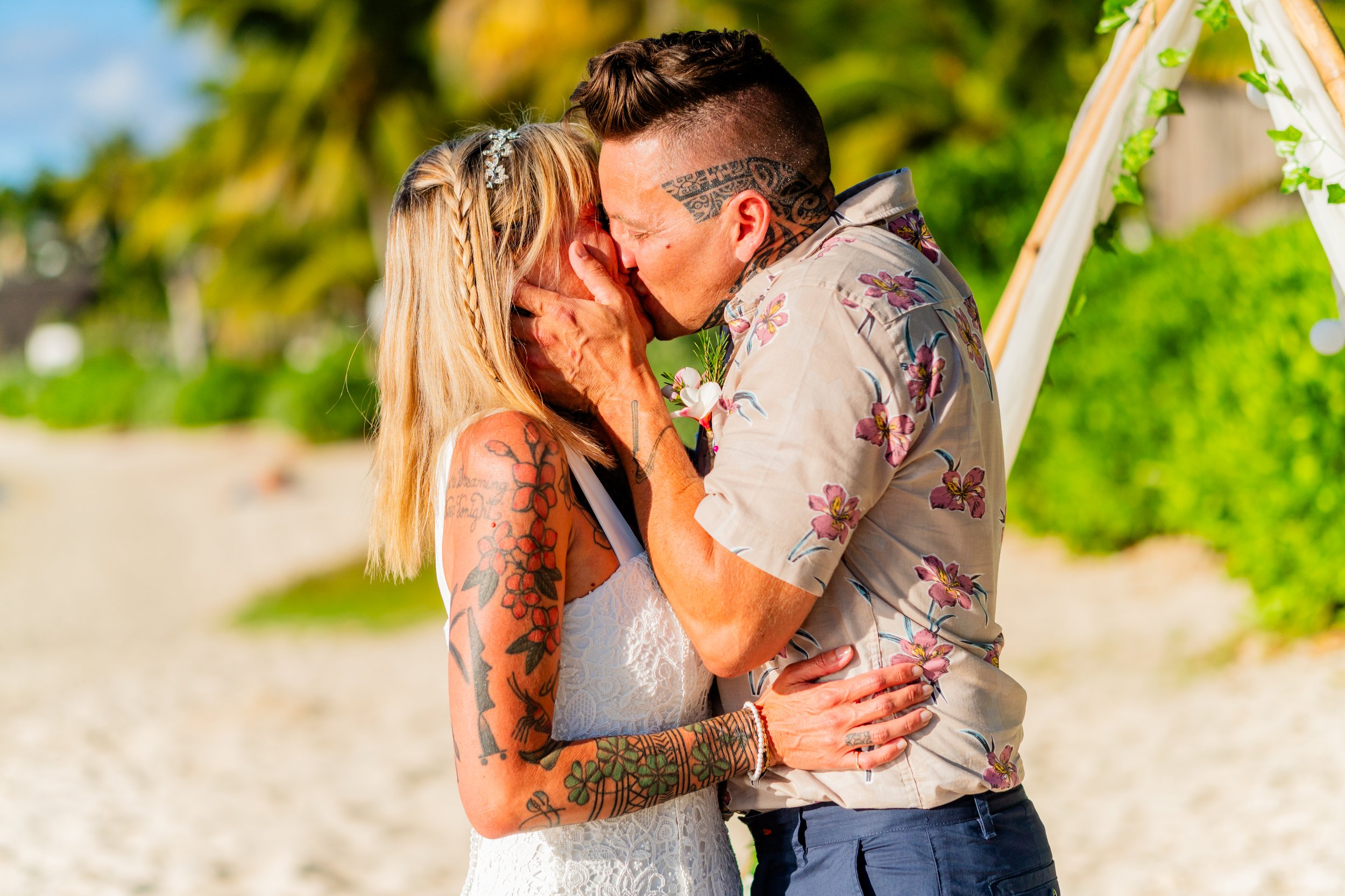 Ile Maurice 2025-56.jpg