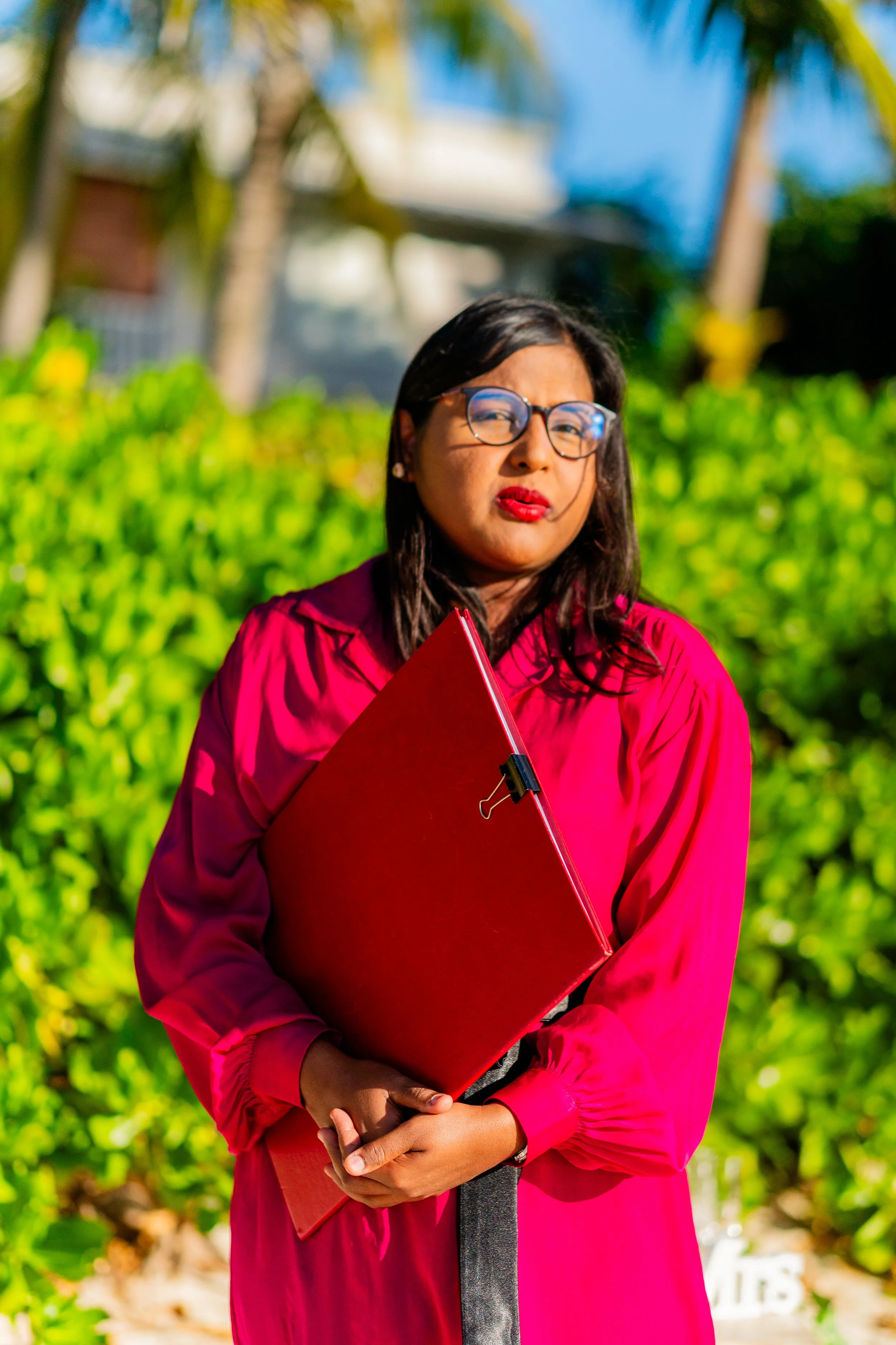 Ile Maurice 2025-20.jpg