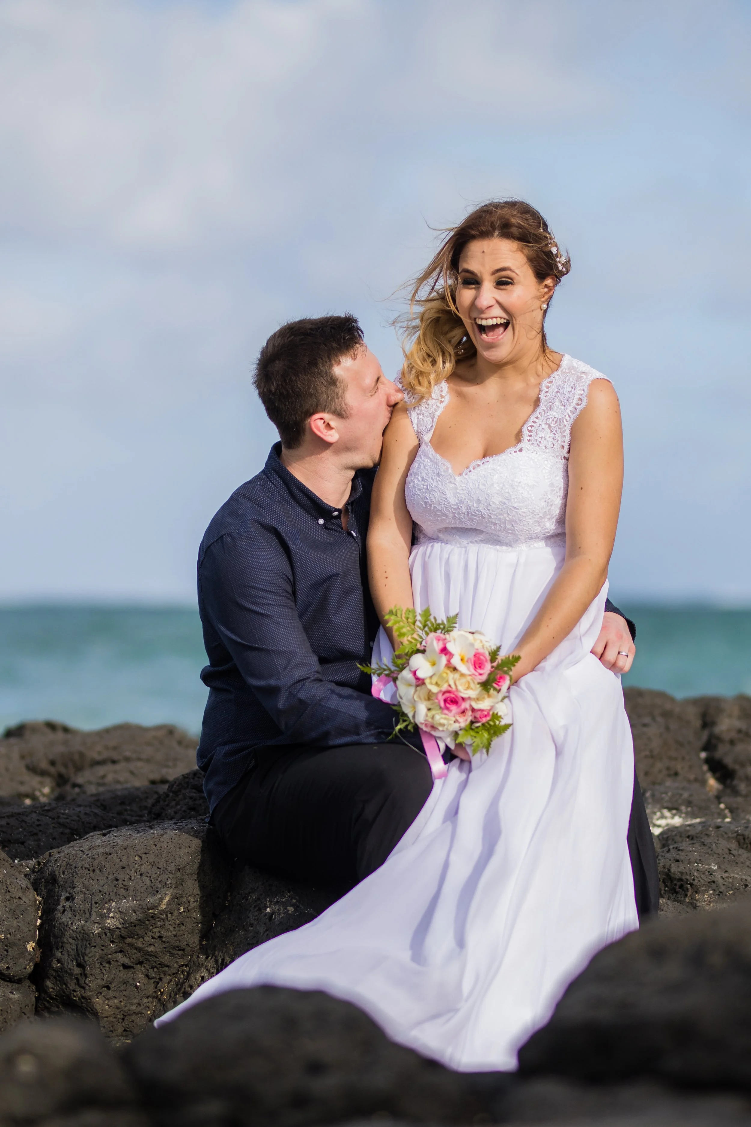 Wedding Mauritius E-143.jpg