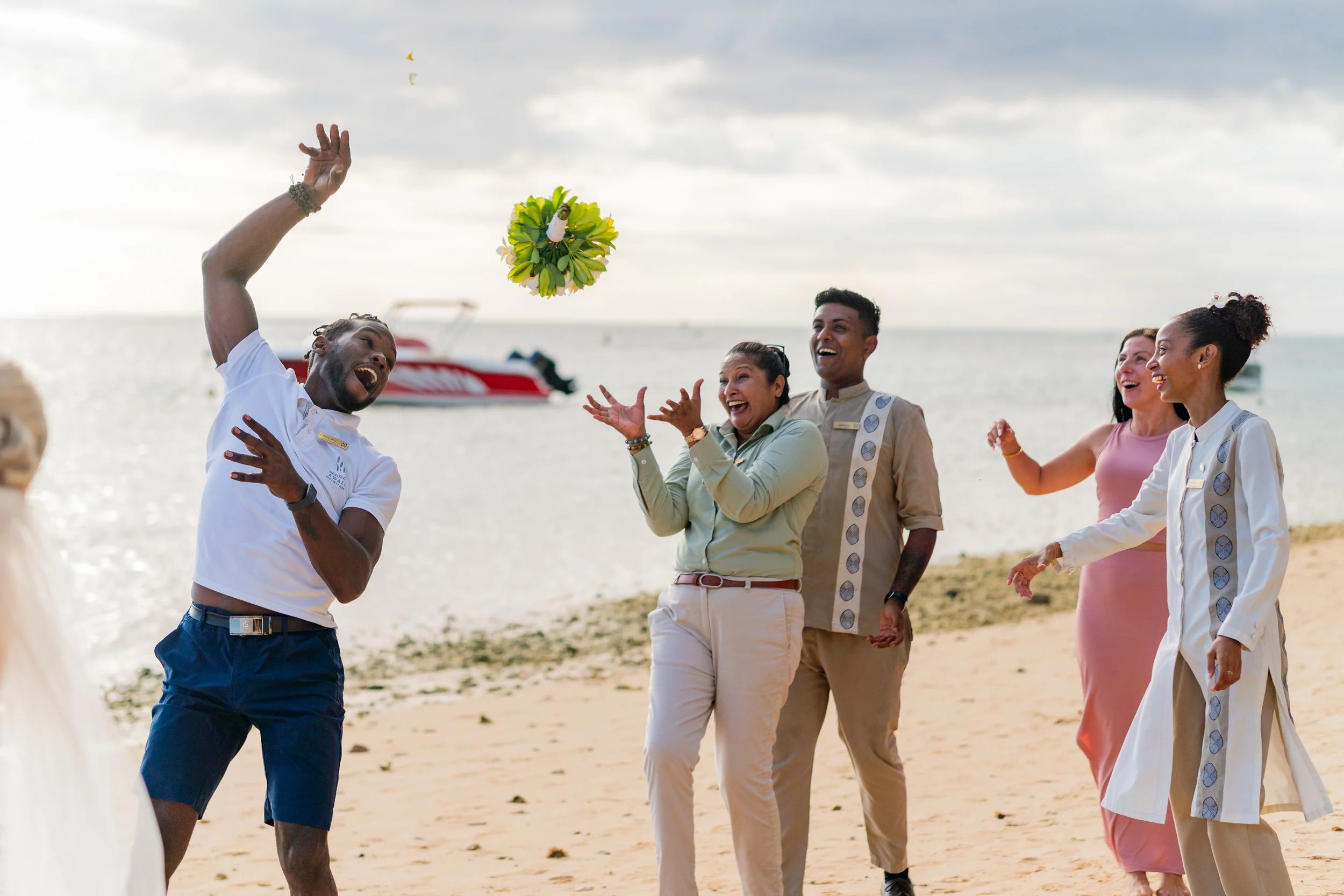 Wedding Photos-164.jpg