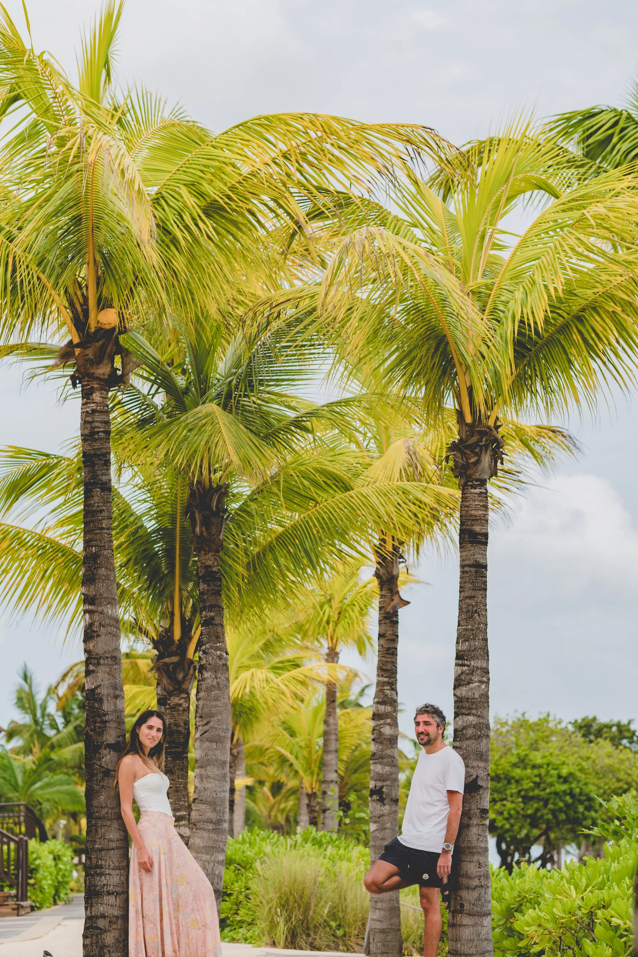 Photos Île Maurice -31.jpg