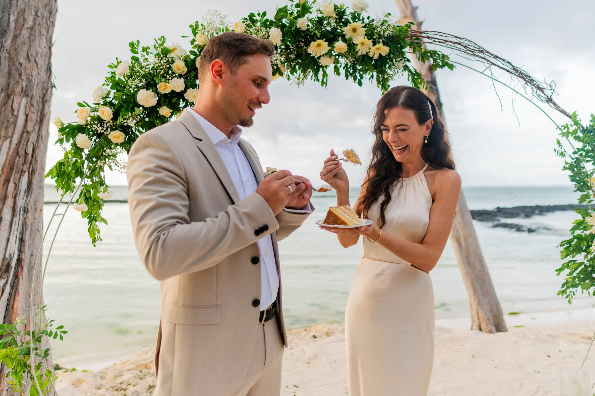 Wedding Photos -119.jpg