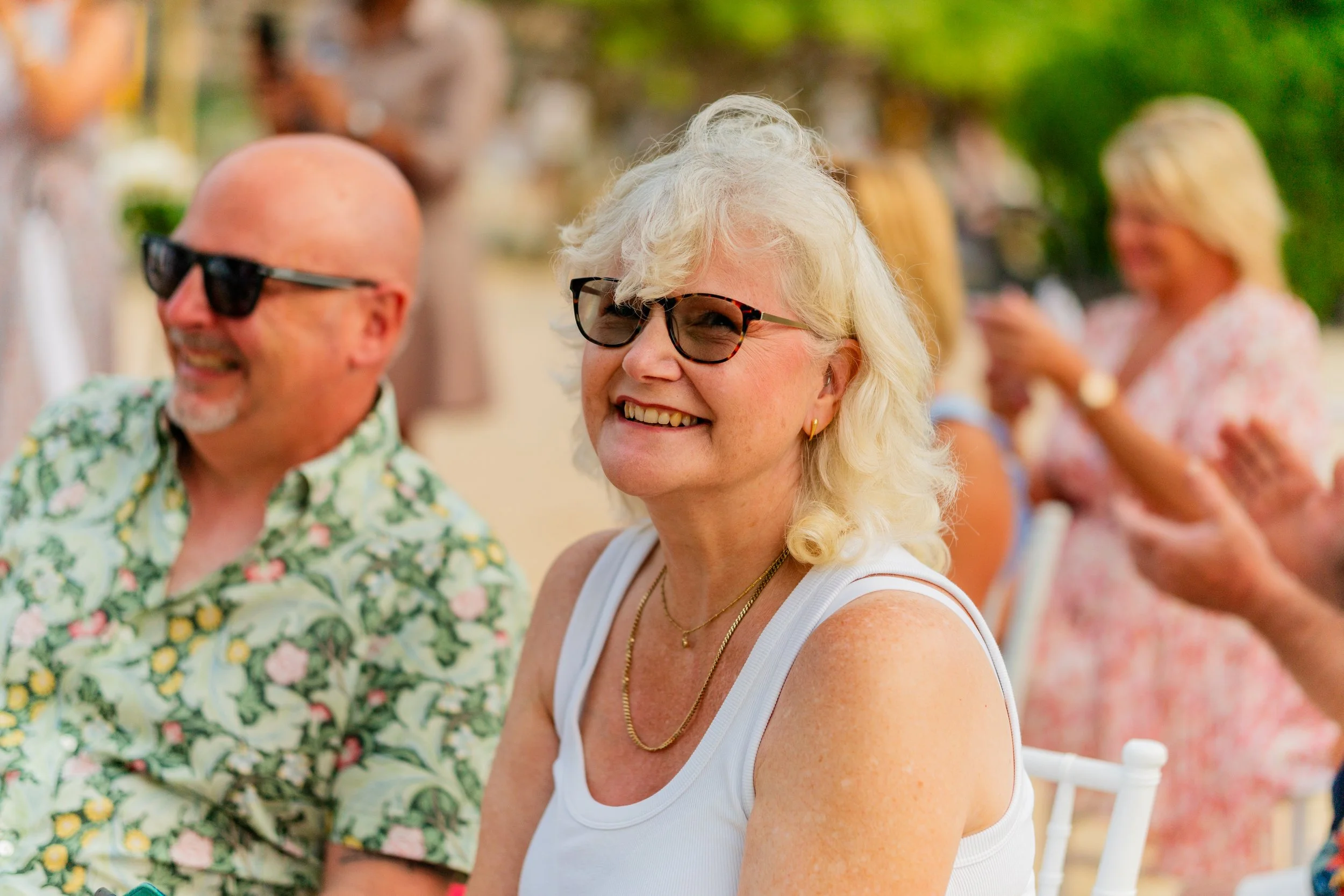 Wedding Photos-113.jpg