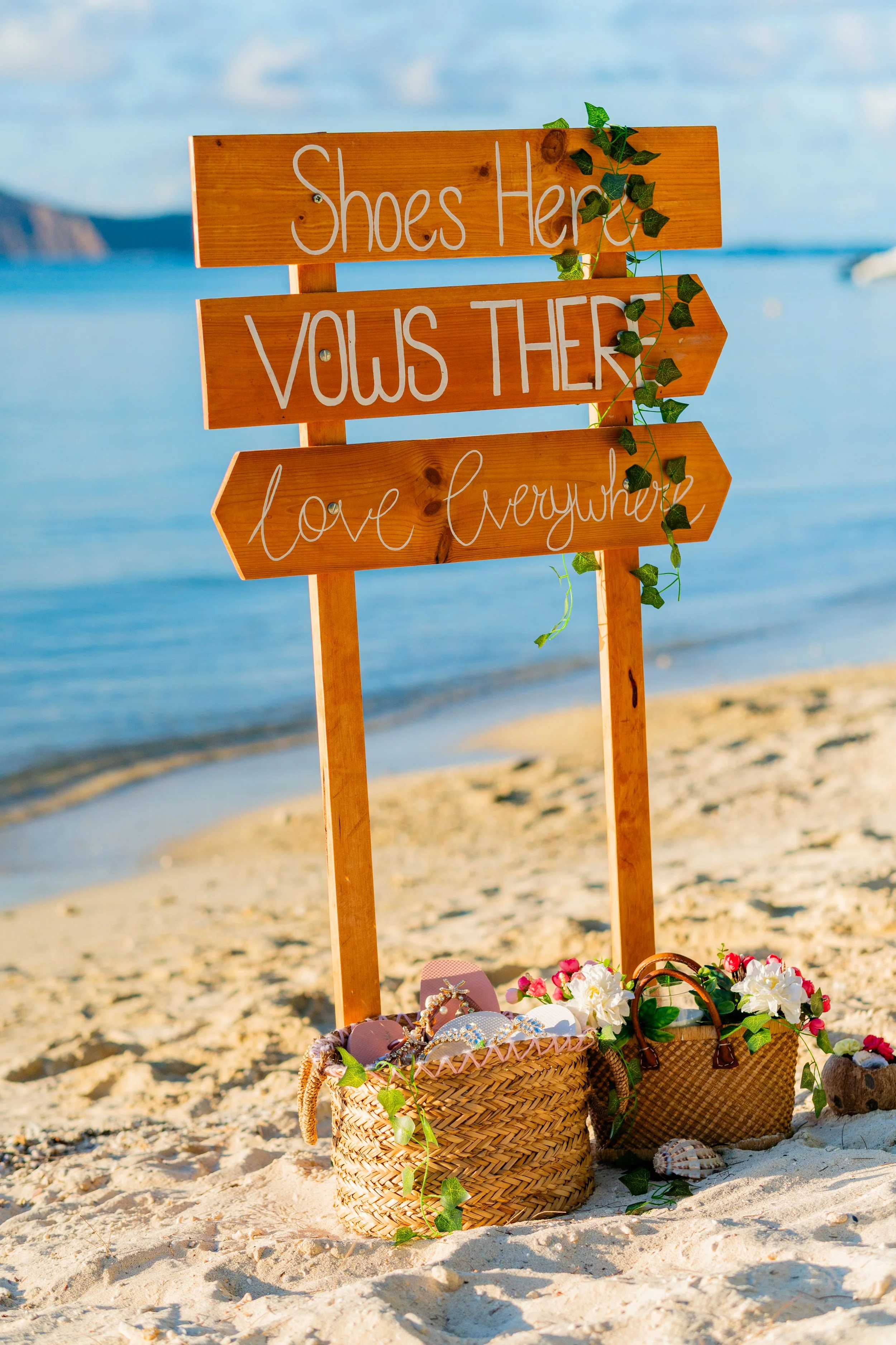 Ile Maurice 2025-111.jpg