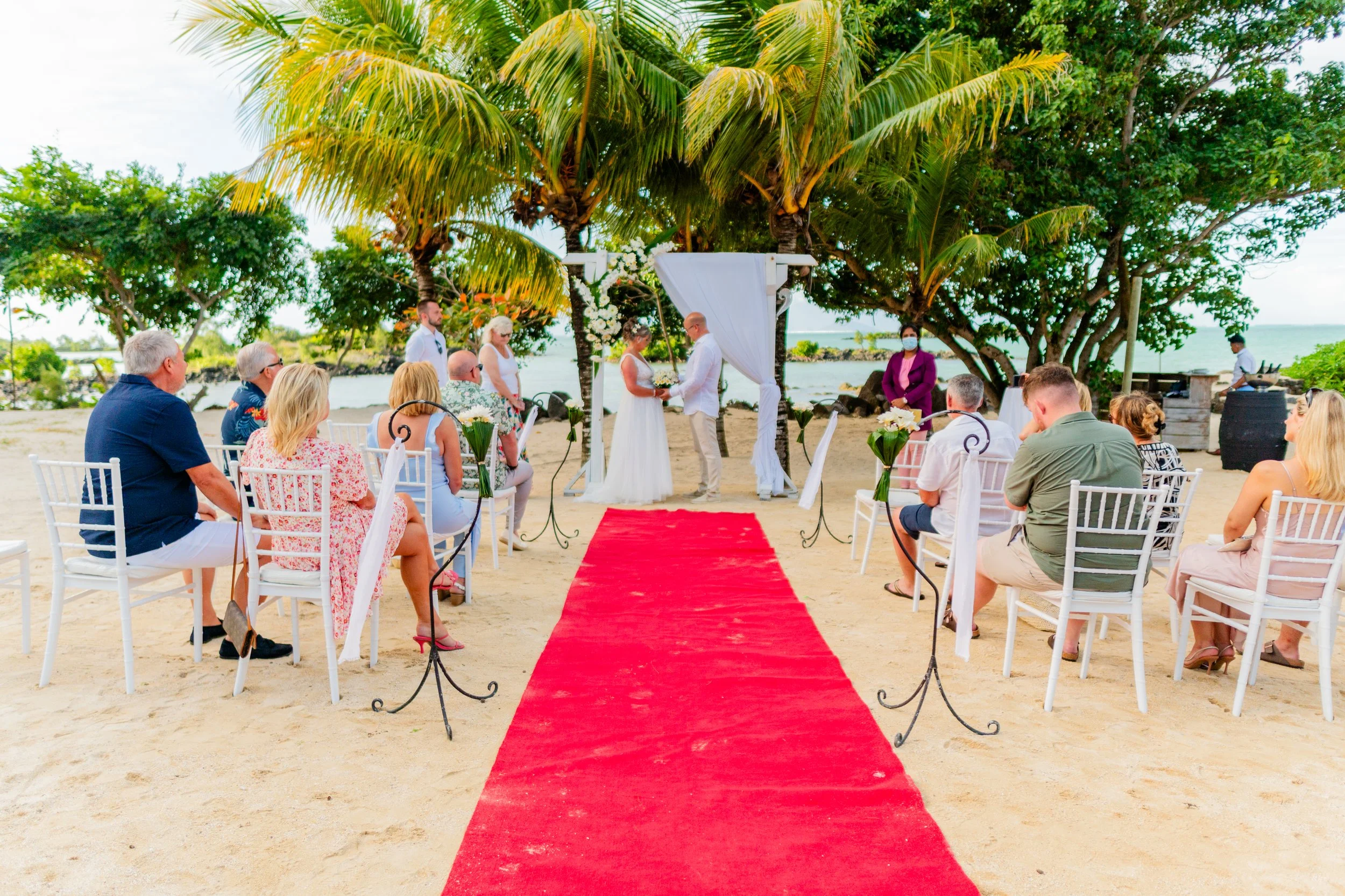 Wedding Photos-83.jpg